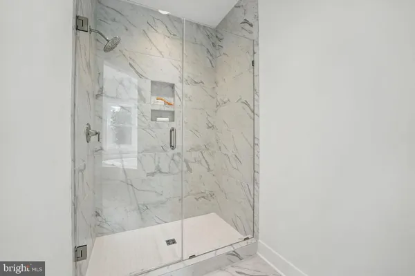 $1,648,999 | 3857 Pinewood Terrace, Falls Church, VA 22041