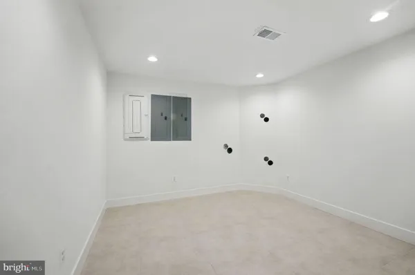 $1,648,999 | 3857 Pinewood Terrace, Falls Church, VA 22041