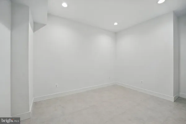 $1,648,999 | 3857 Pinewood Terrace, Falls Church, VA 22041