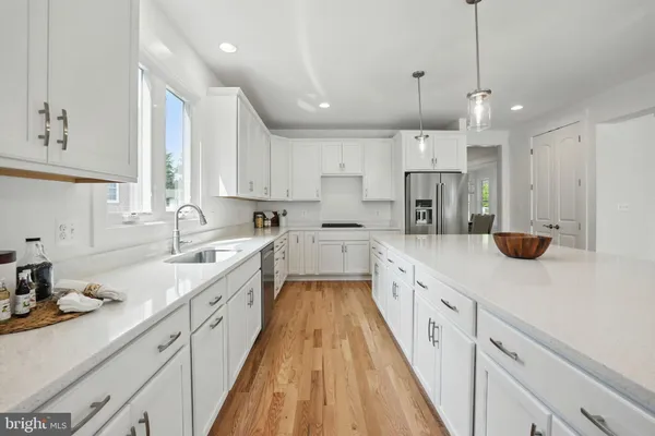 $1,648,999 | 3857 Pinewood Terrace, Falls Church, VA 22041