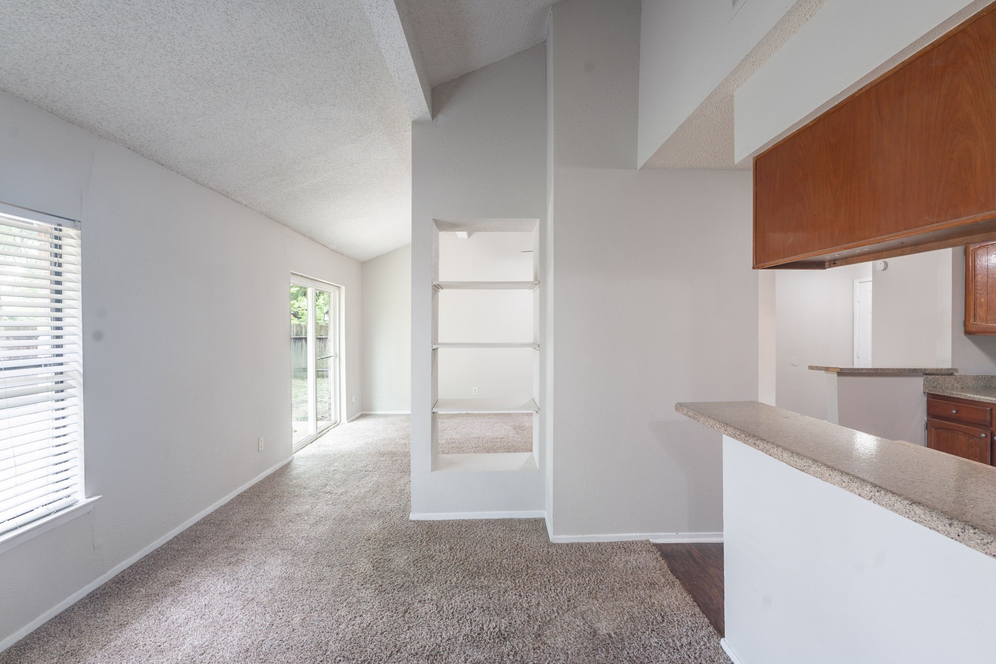 2302 Peaceful Valley Drive Spring, TX 77373 - Photo 12 of 39