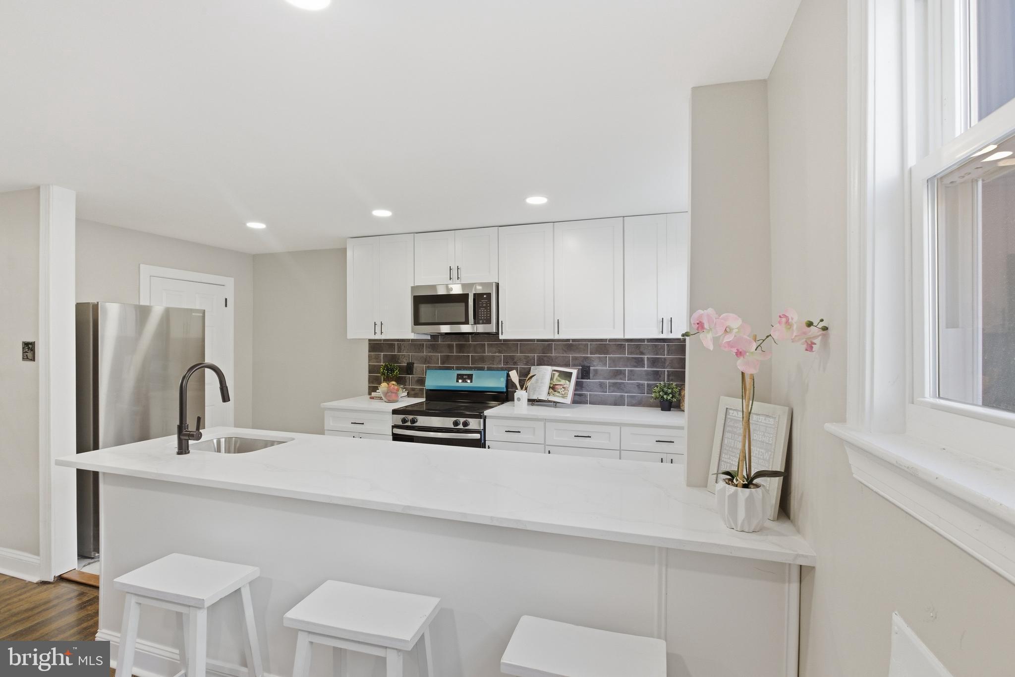 236 Hampden Road Upper Darby, PA 19082 - Photo 14 of 39 Gallery Image 14