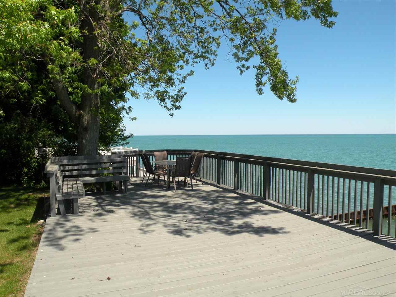 8747 Lakeshore Road Lexington, MI 48450 - Photo 13 of 36 50013279-12.JPG