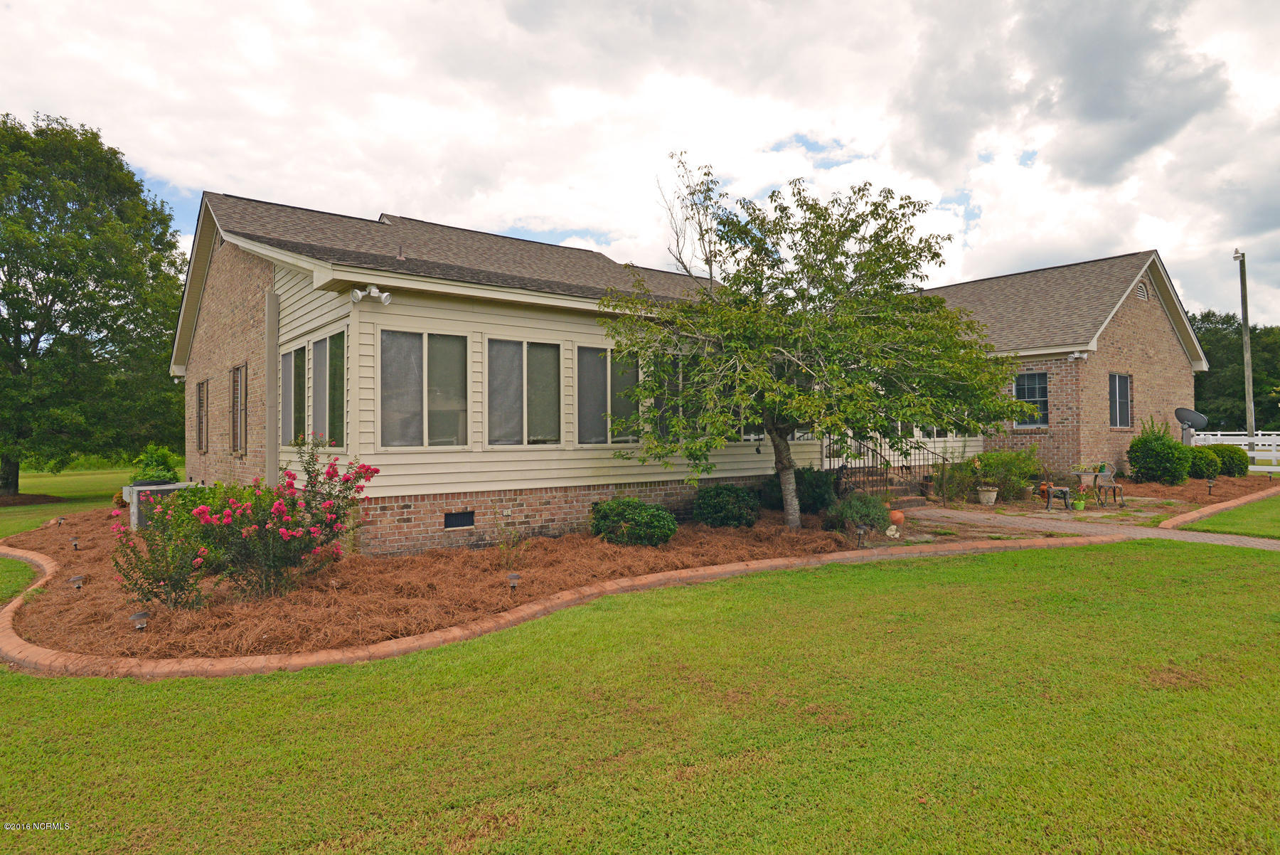 3663 Sheppard Mill Road Stokes, NC 27884 - Photo 44 of 66 44