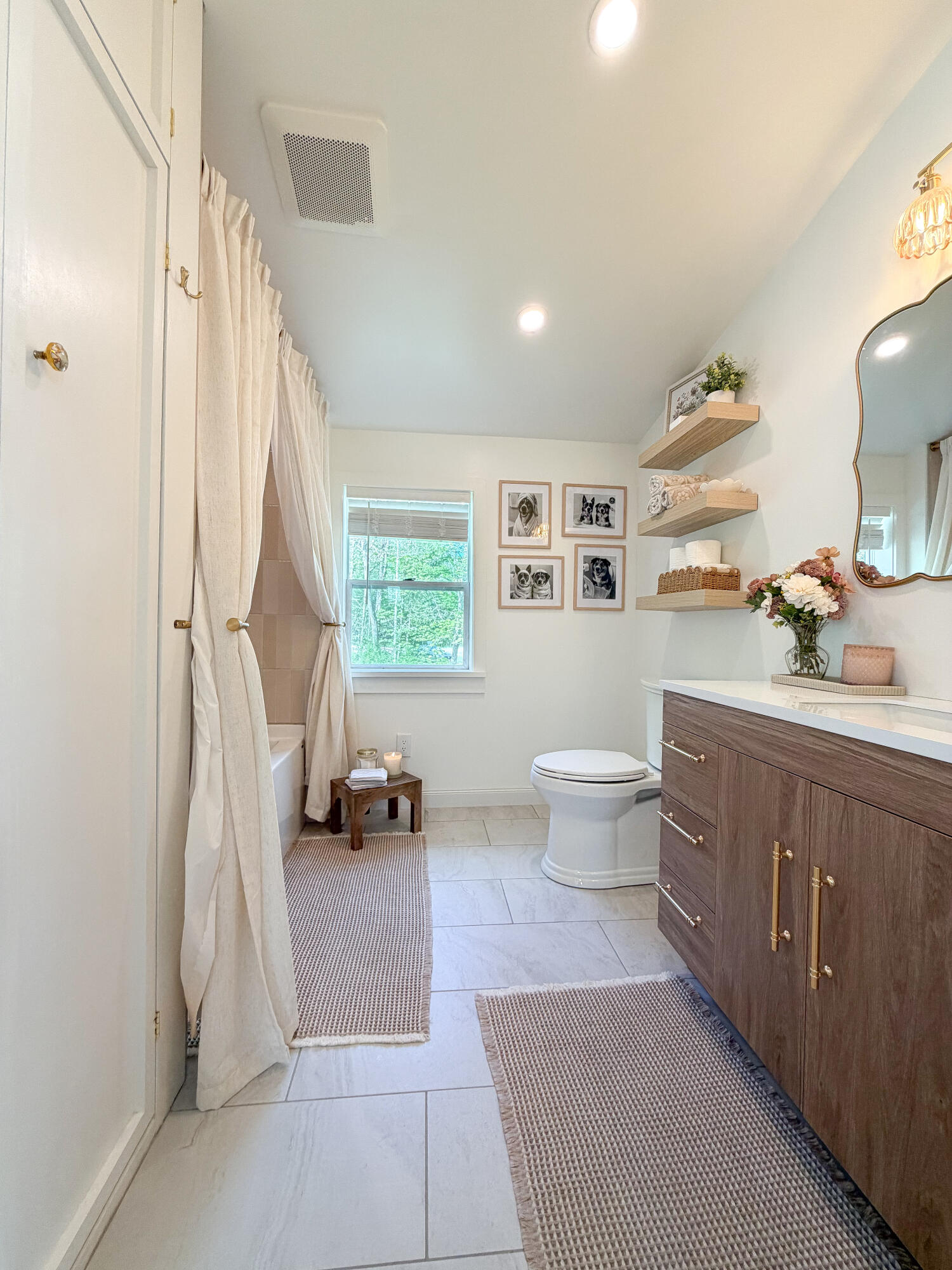 157 Picketts Corners Road Saranac, NY 12981 - Photo 33 of 44 Bathroom 3