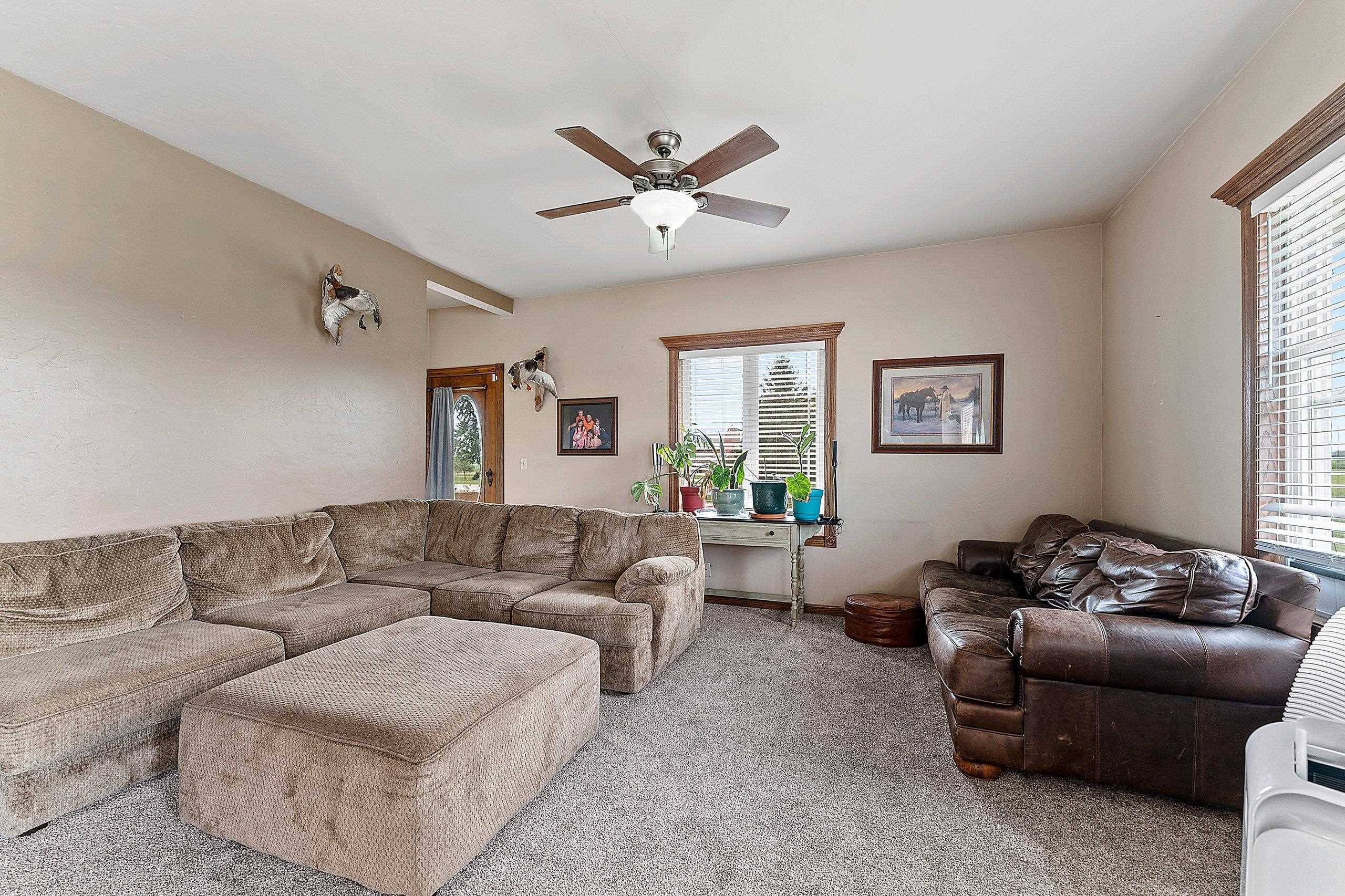 4499 Shirley Road Denmark, WI 54208 - Photo 6 of 86