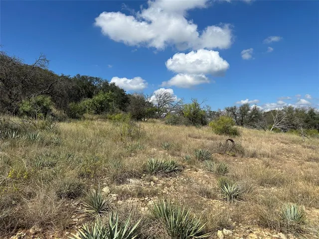 $22,000 | 891 Safe Harbor Drive, Brownwood, TX 76801