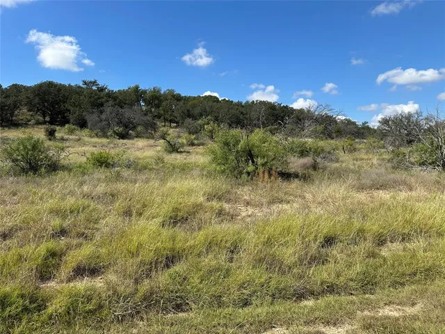 $22,000 | 891 Safe Harbor Drive, Brownwood, TX 76801