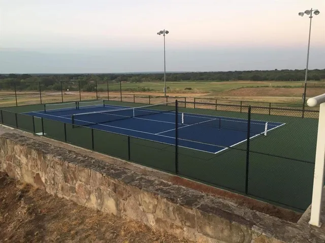 $22,000 | 891 Safe Harbor Drive, Brownwood, TX 76801