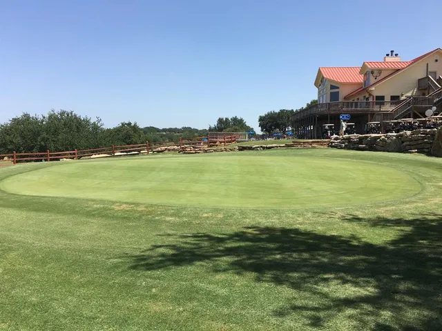 $22,000 | 891 Safe Harbor Drive, Brownwood, TX 76801