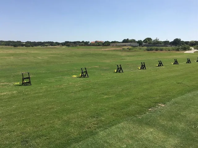 $22,000 | 891 Safe Harbor Drive, Brownwood, TX 76801