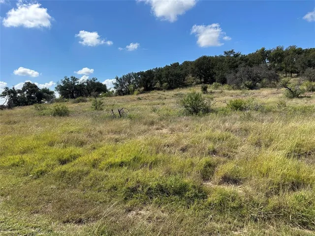 $22,000 | 891 Safe Harbor Drive, Brownwood, TX 76801