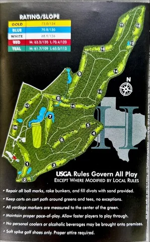 $22,000 | 891 Safe Harbor Drive, Brownwood, TX 76801