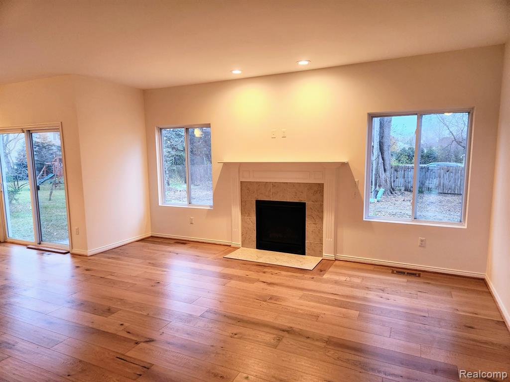 3057 Fantail Court Rochester Hills, MI 48309 - Photo 11 of 30