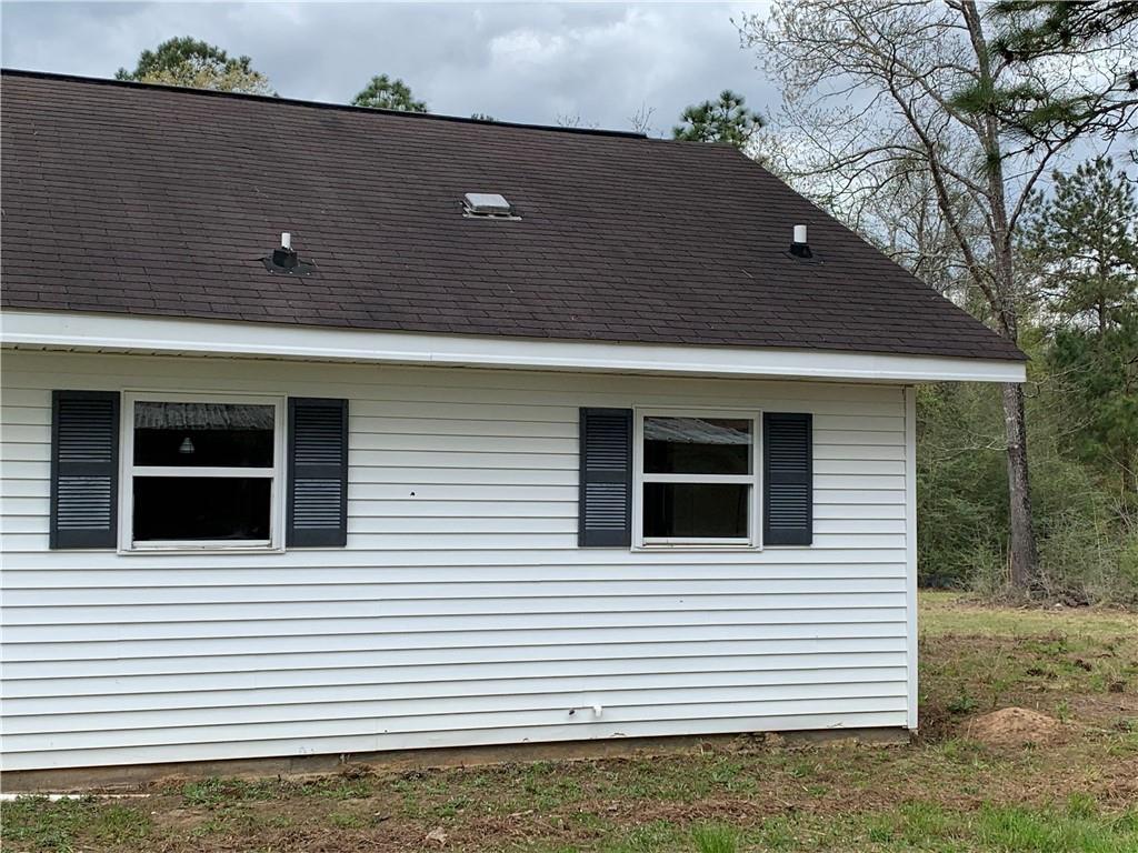 61484 Chappepeela Ridge Road Amite, LA 70422 - Photo 3 of 18 Gallery Image 3