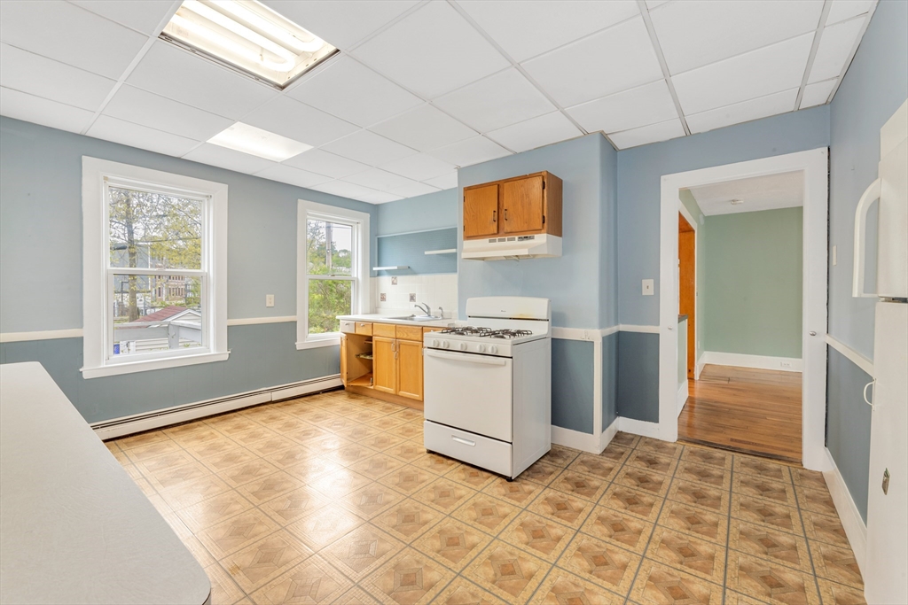 24 Colbert Street Boston, MA 02132 - Photo 10 of 22 Gallery Image 10