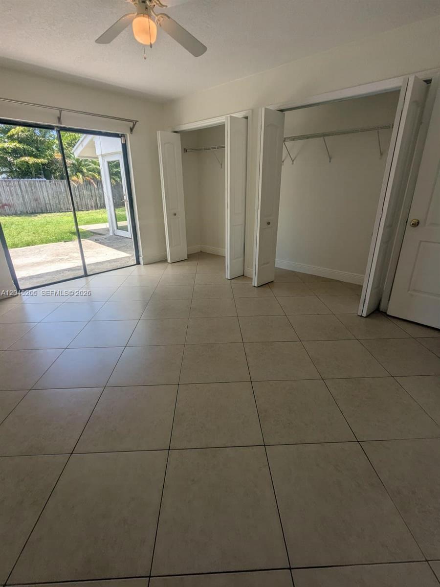 12335 Southwest 193rd Street, Unit 12335 Miami, FL 33177 - Photo 17 of 26