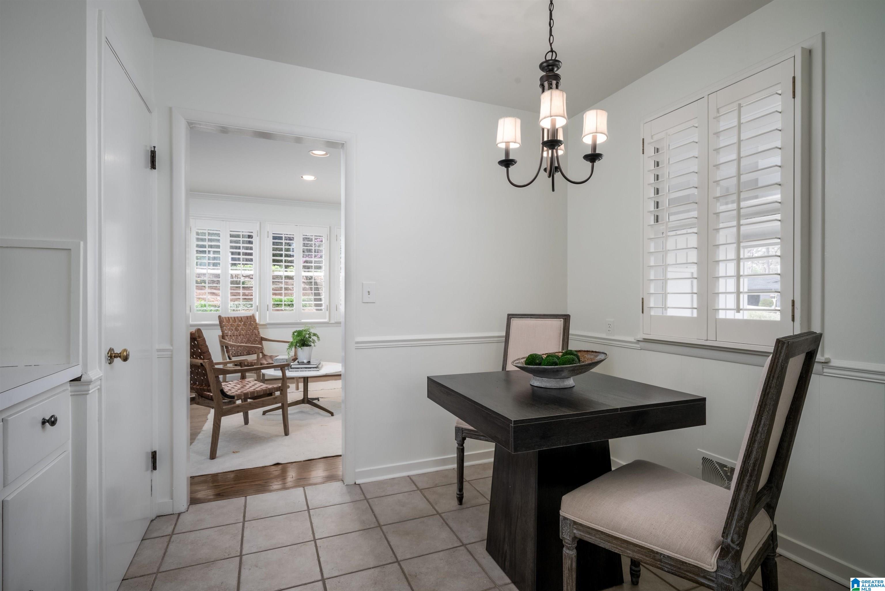 4100 Winston Way Birmingham, AL 35213 - Photo 25 of 56