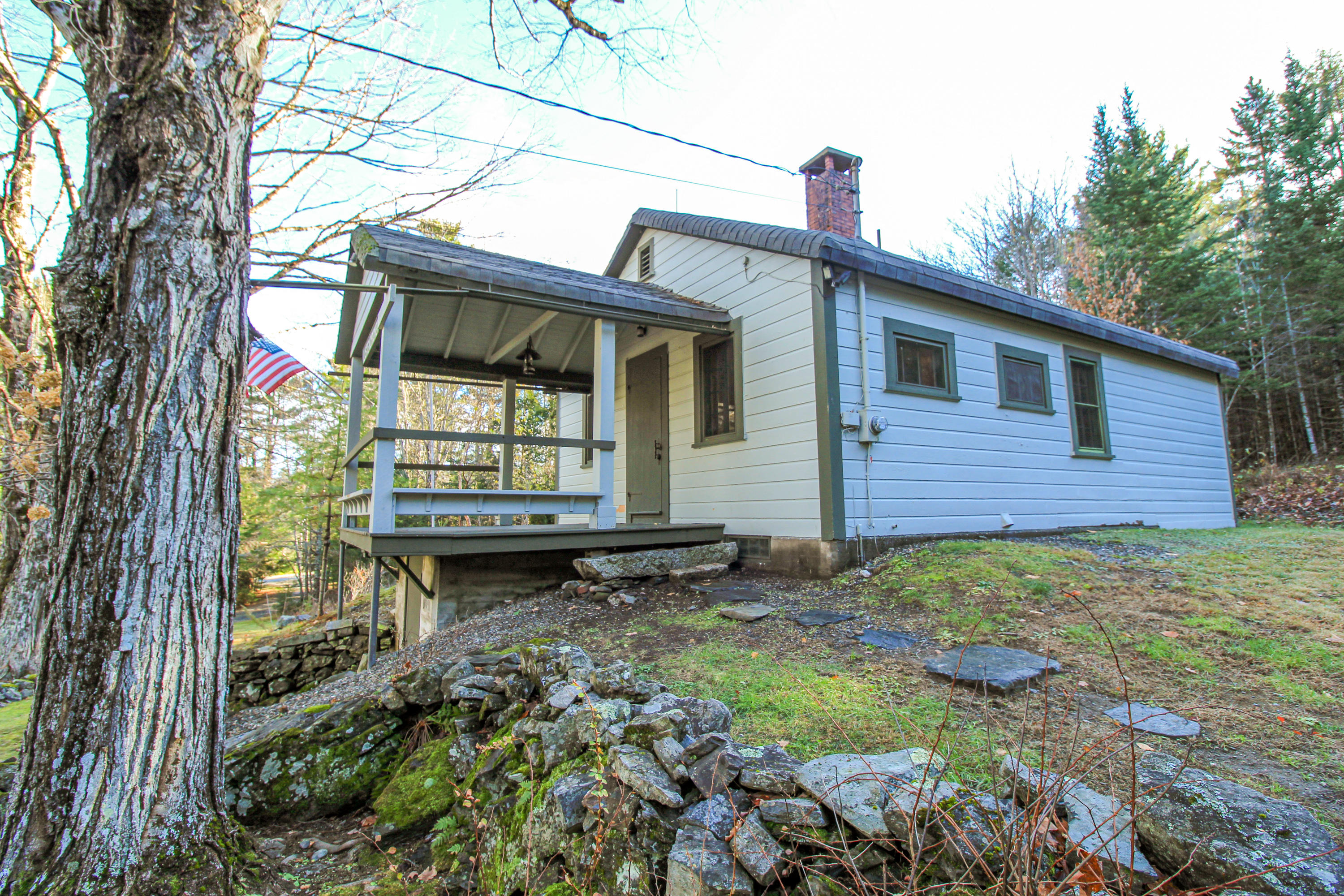 119 Lower Dedham Road Holden, ME 04429 - Photo 9 of 41 Charming