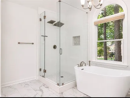 $635,000 | 808 Muirfield Court, Woodstock, GA 30189