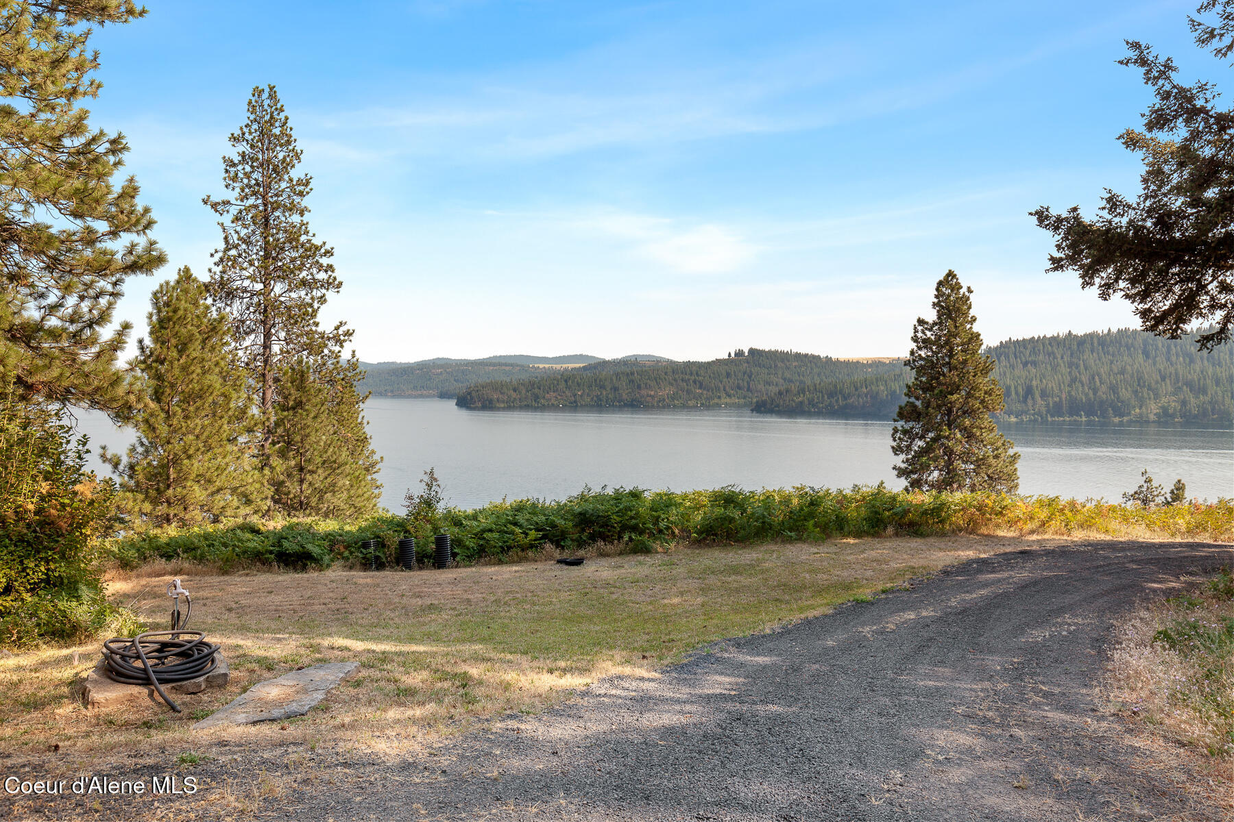 8142 West Ben Pointe Road Worley, ID 83876 - Photo 27 of 42 BenPointeRd-2