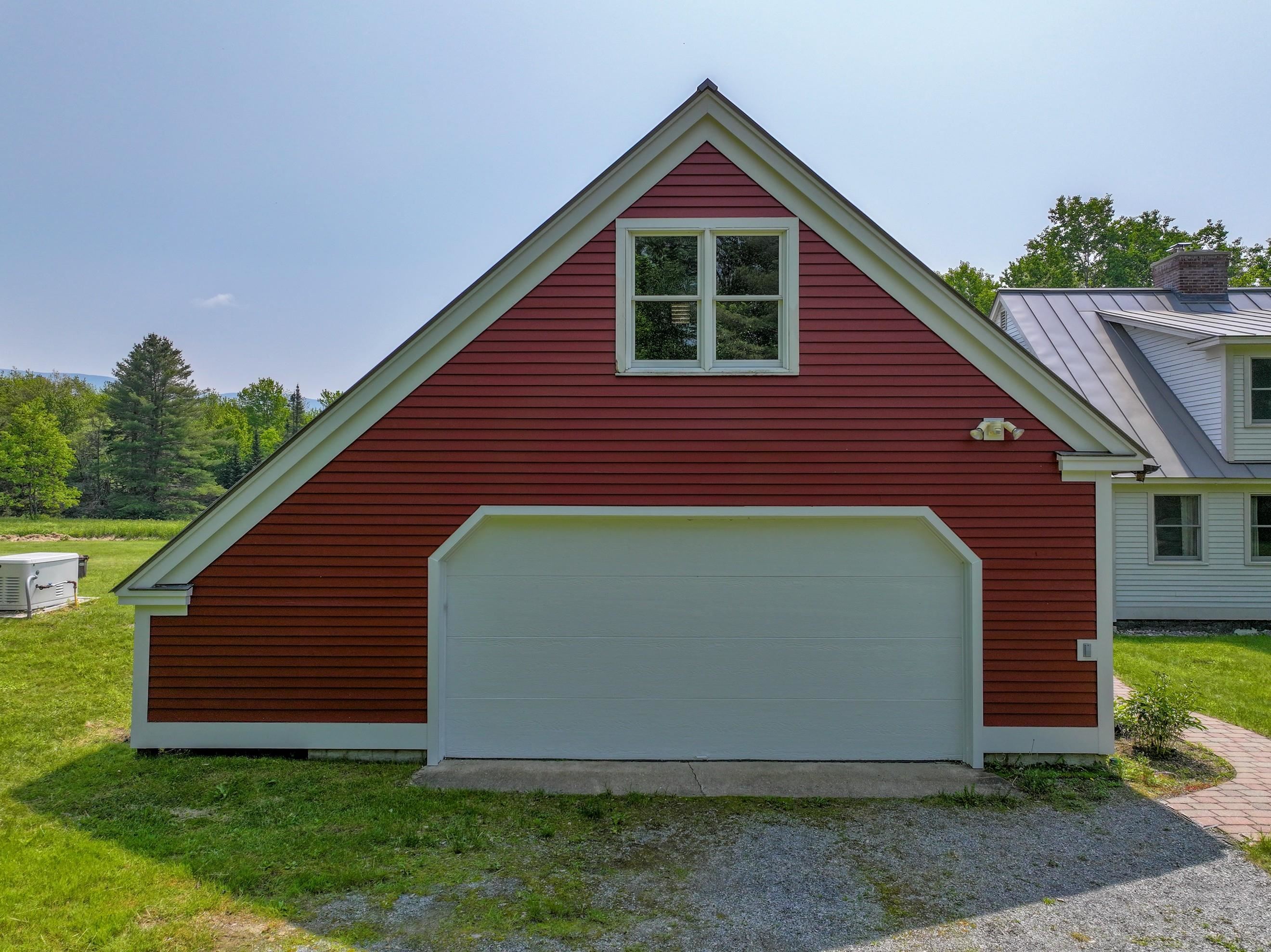 808 Peddler Bridge Road Ripton, VT 05766 - Photo 11 of 46