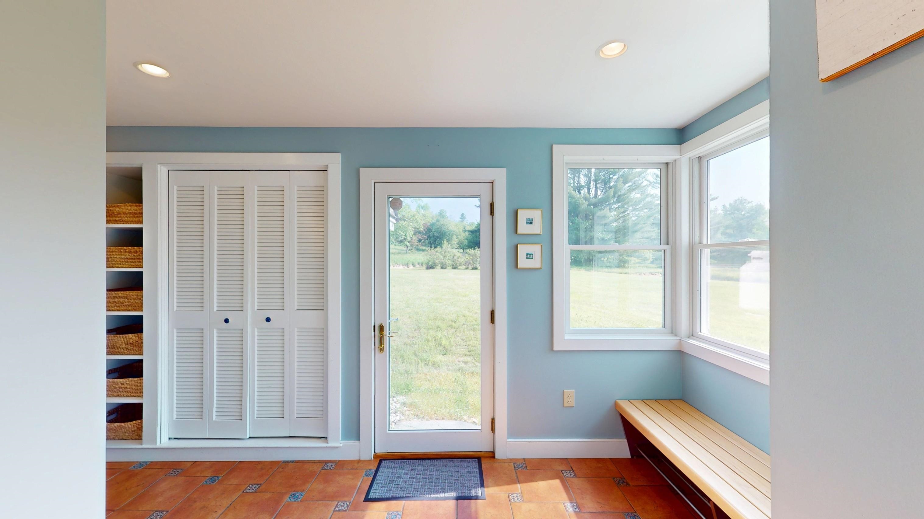 808 Peddler Bridge Road Ripton, VT 05766 - Photo 12 of 46