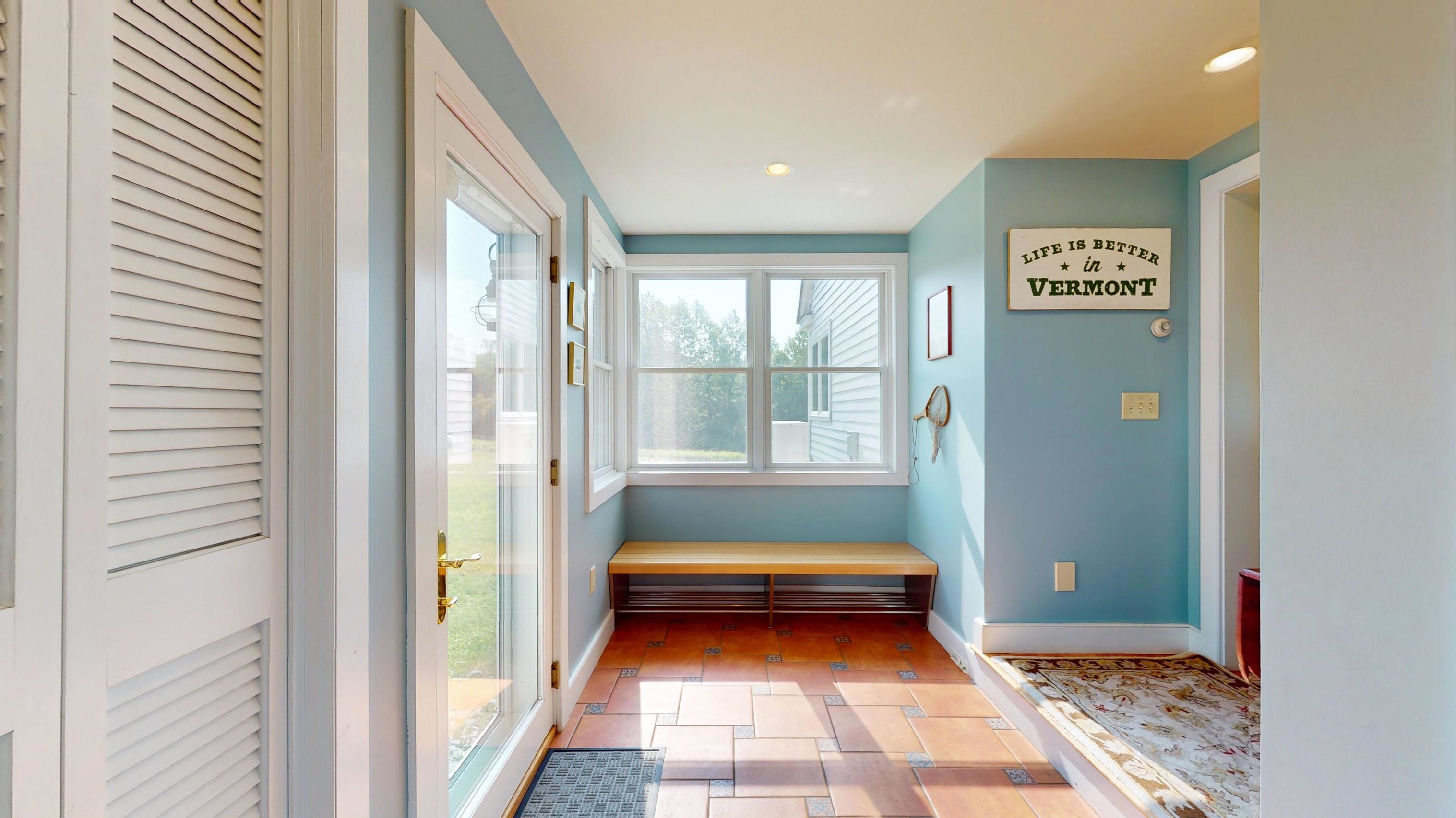 808 Peddler Bridge Road Ripton, VT 05766 - Photo 13 of 46