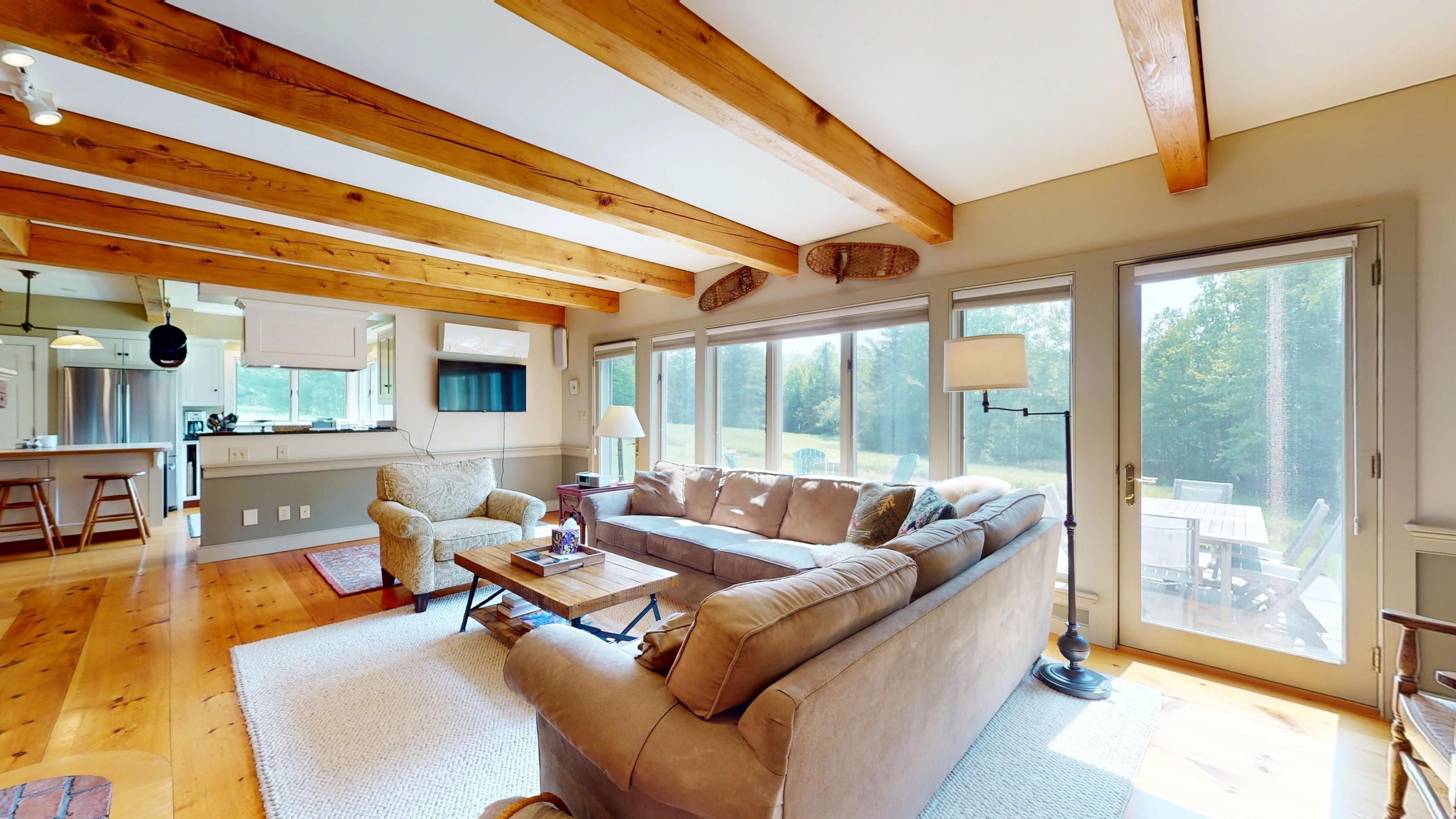 808 Peddler Bridge Road Ripton, VT 05766 - Photo 27 of 46