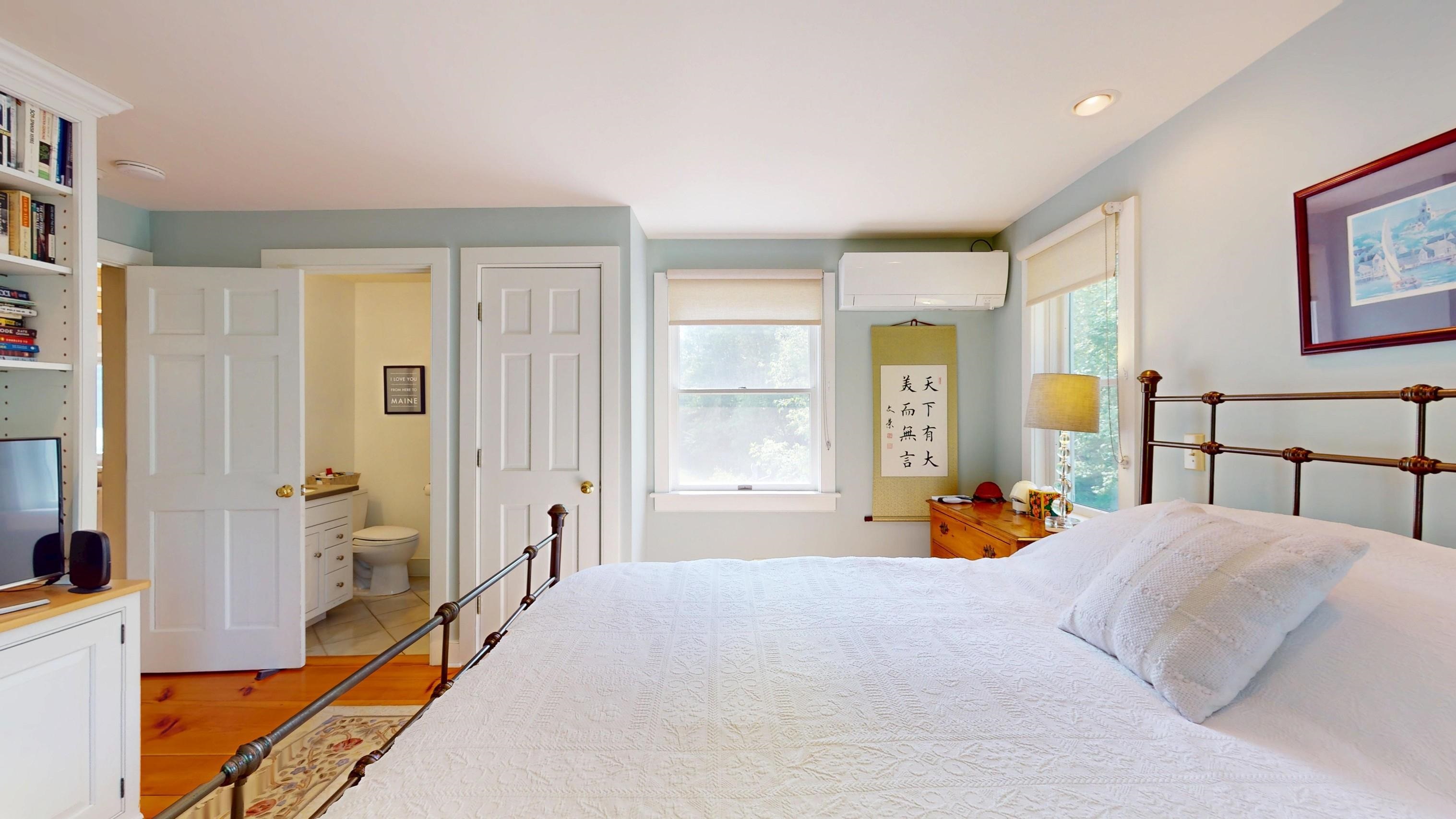 808 Peddler Bridge Road Ripton, VT 05766 - Photo 33 of 46