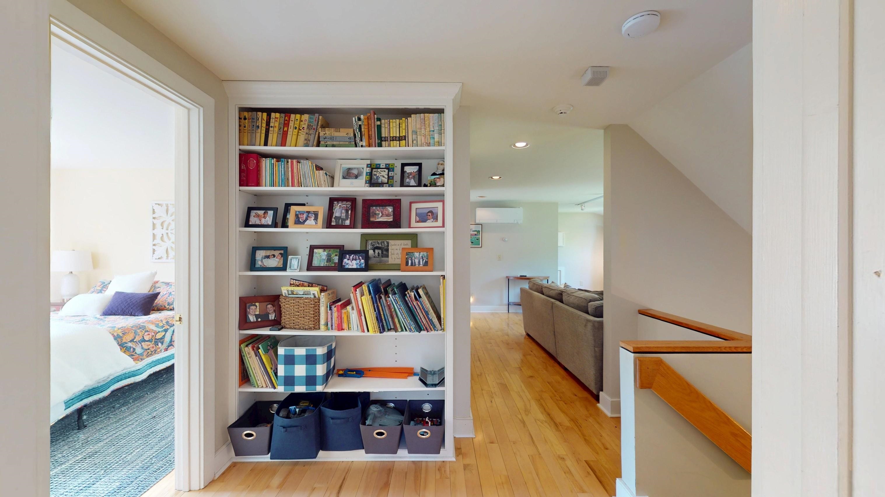 808 Peddler Bridge Road Ripton, VT 05766 - Photo 35 of 46