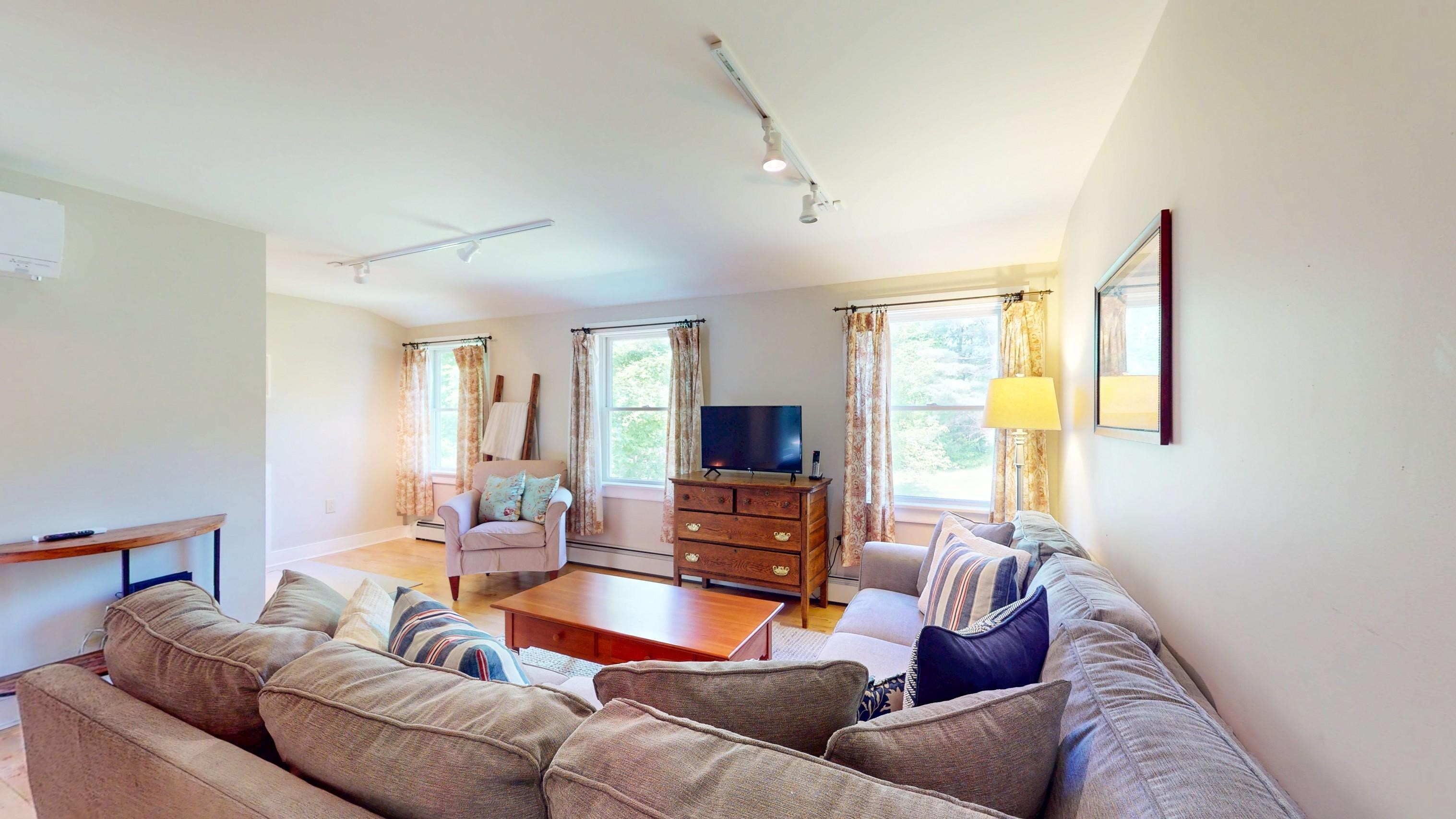 808 Peddler Bridge Road Ripton, VT 05766 - Photo 36 of 46