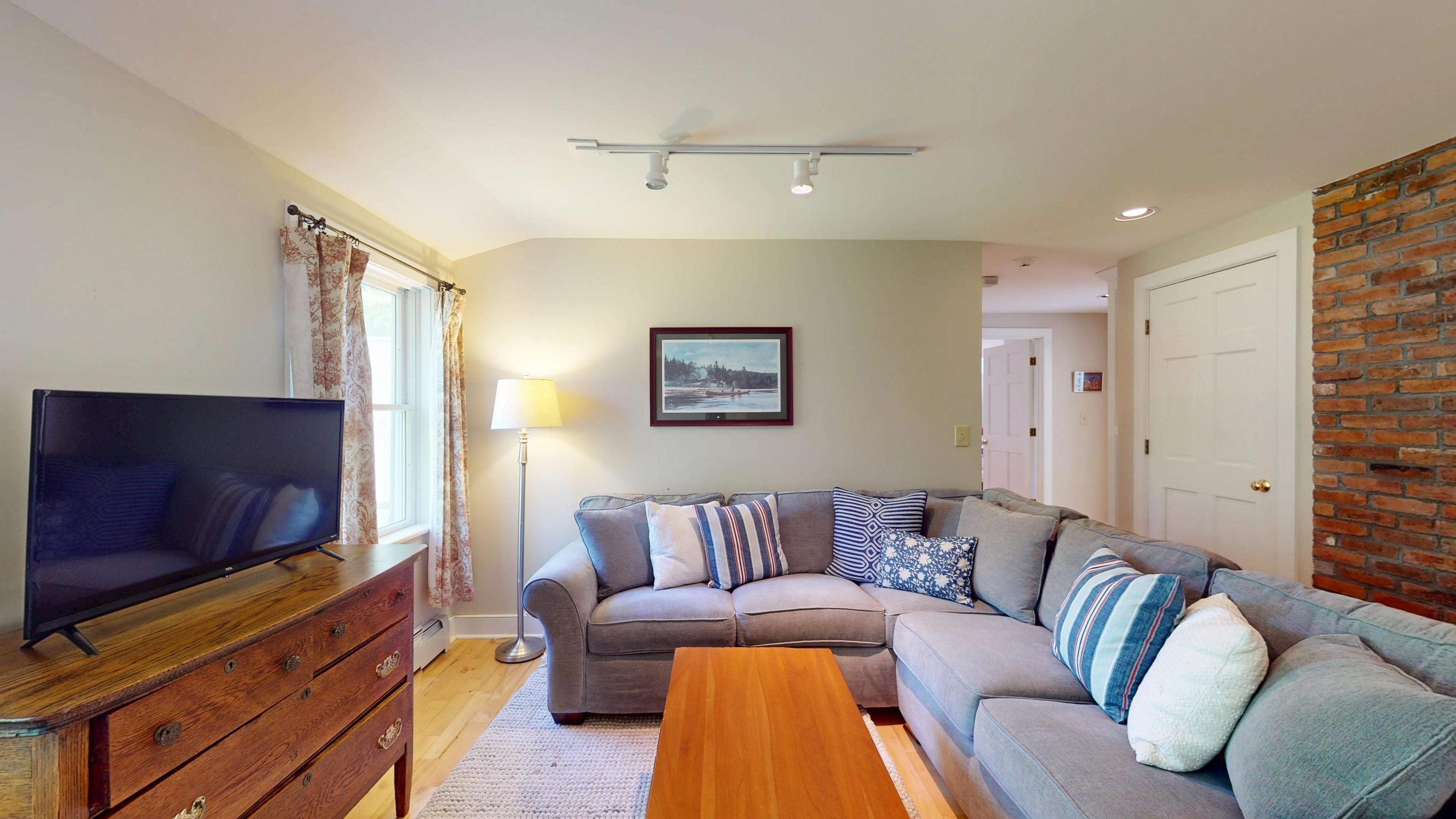 808 Peddler Bridge Road Ripton, VT 05766 - Photo 37 of 46