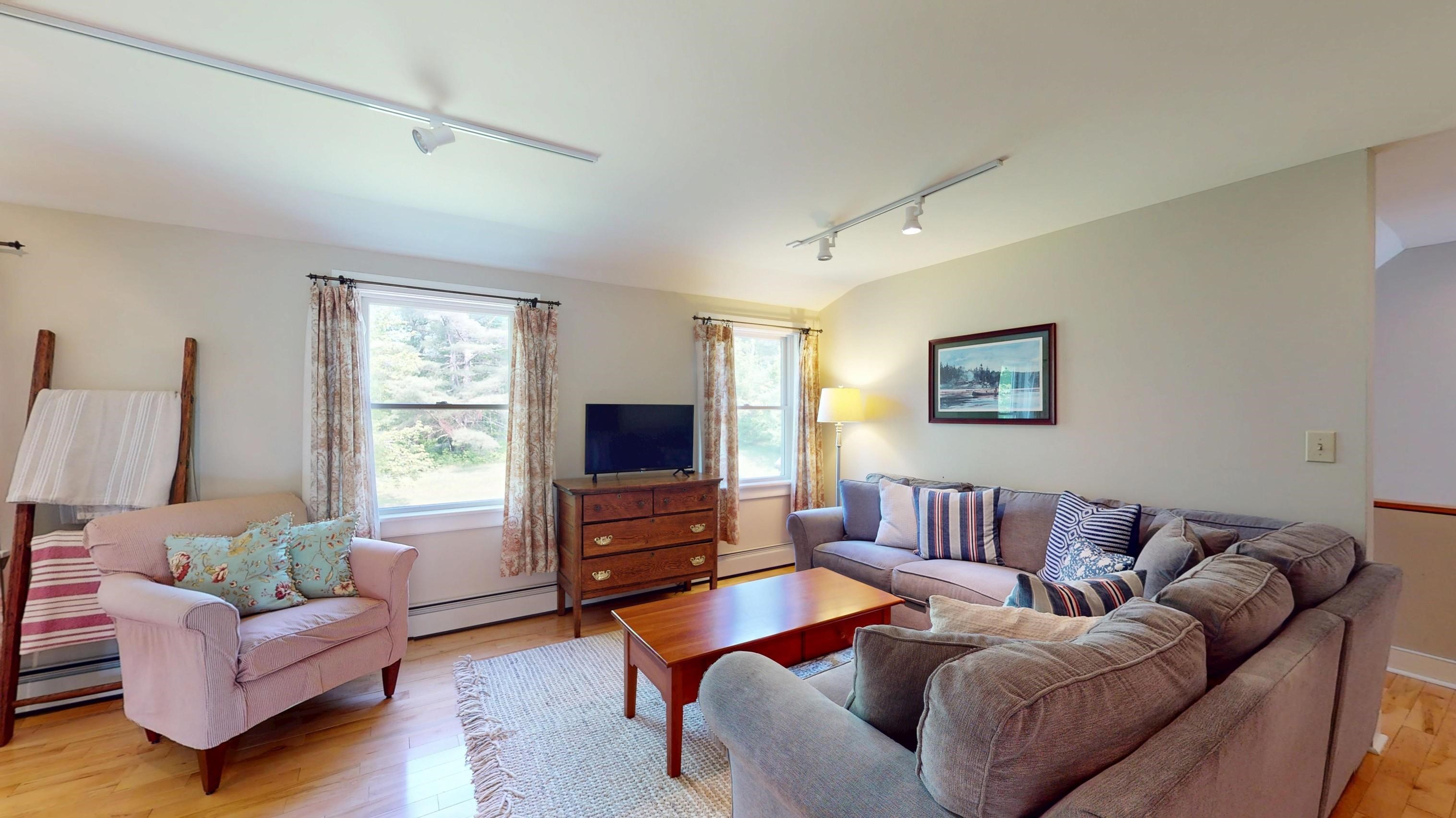 808 Peddler Bridge Road Ripton, VT 05766 - Photo 38 of 46