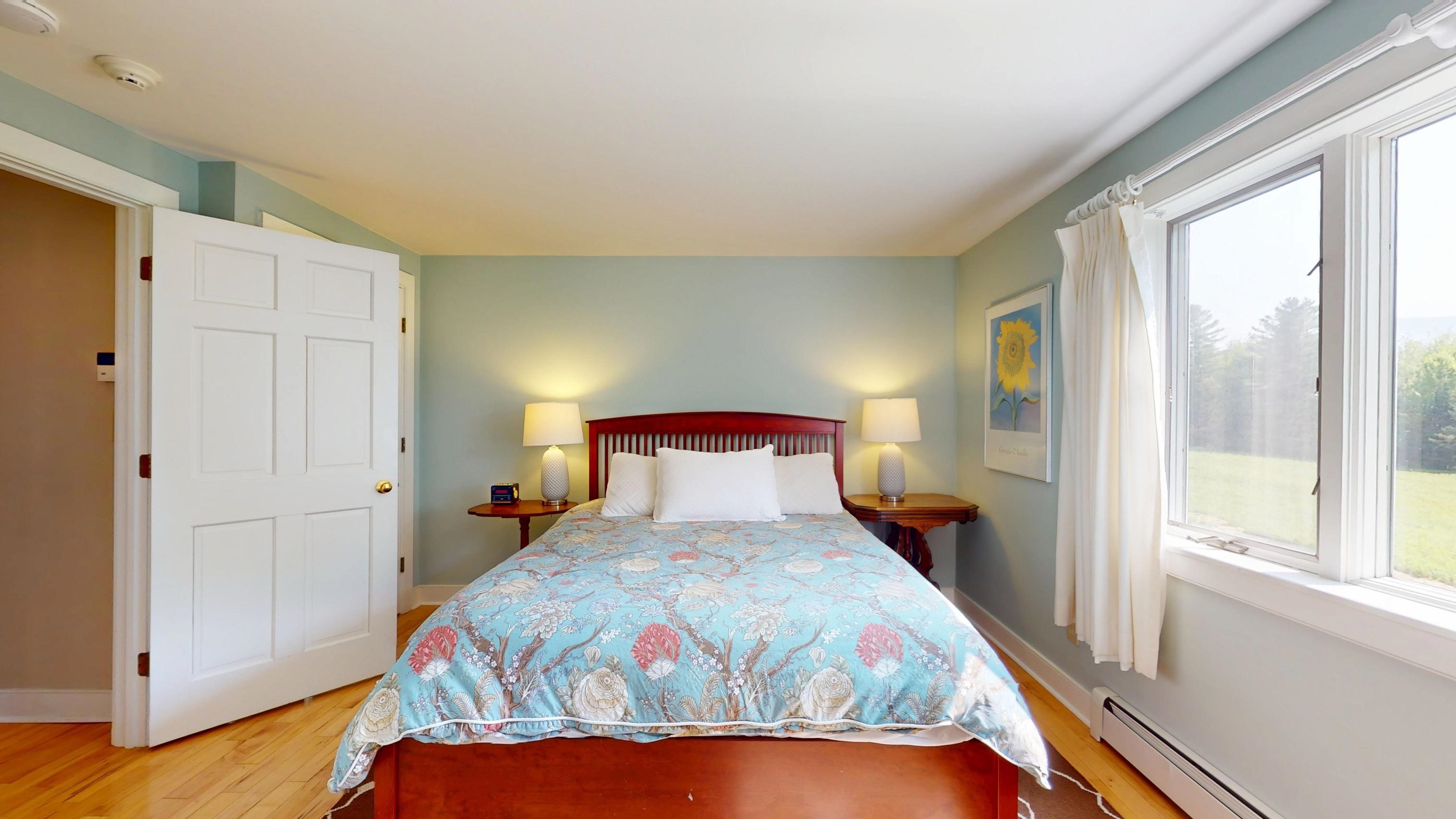 808 Peddler Bridge Road Ripton, VT 05766 - Photo 39 of 46