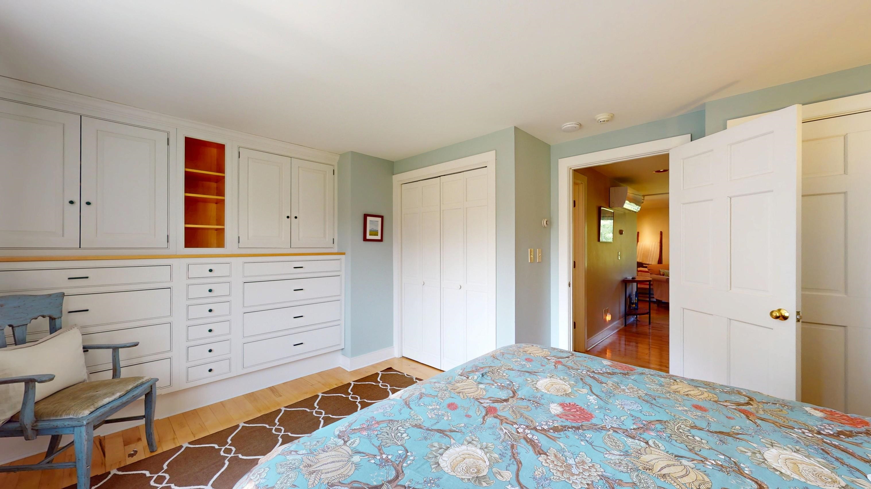 808 Peddler Bridge Road Ripton, VT 05766 - Photo 40 of 46