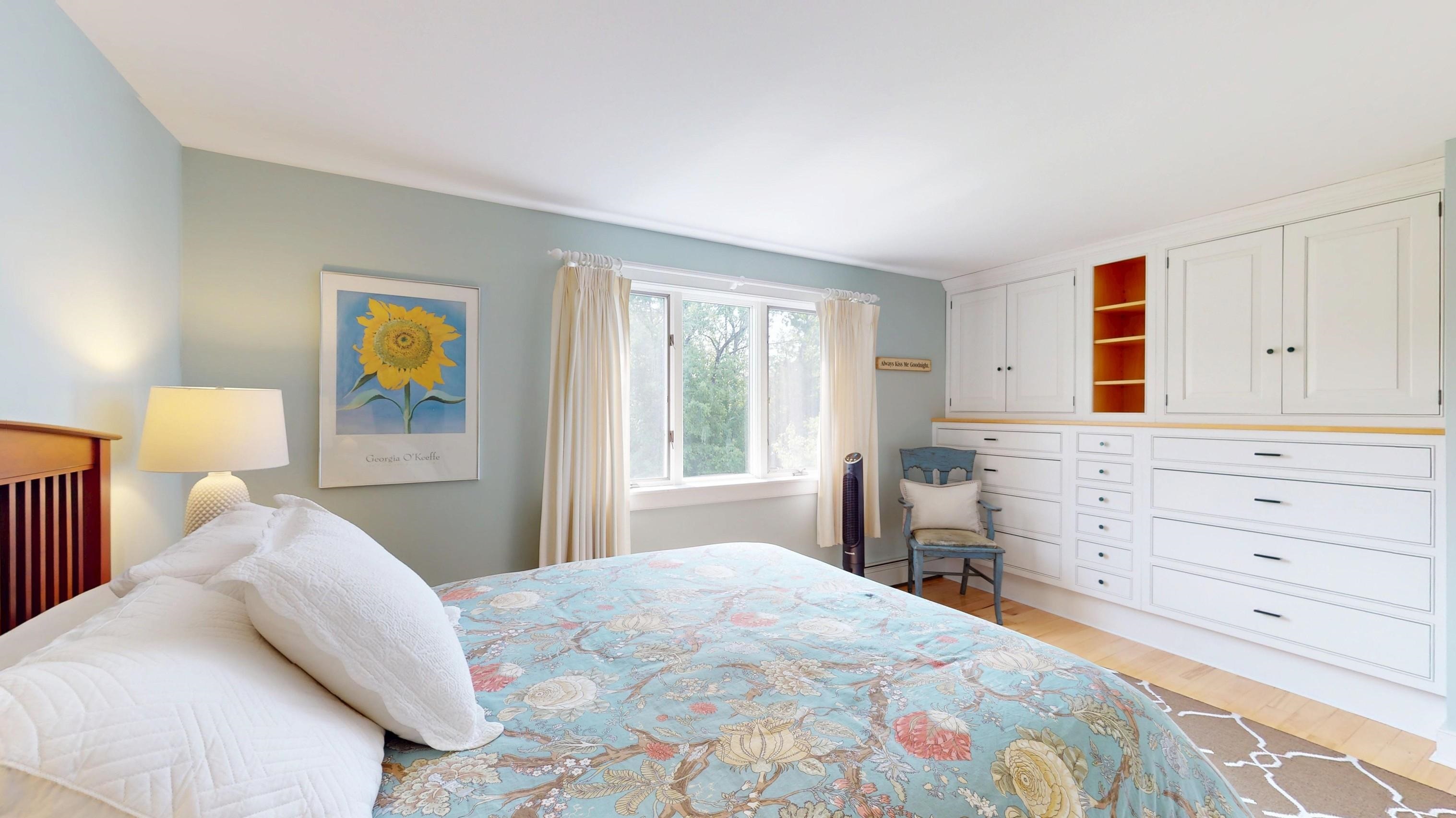 808 Peddler Bridge Road Ripton, VT 05766 - Photo 41 of 46