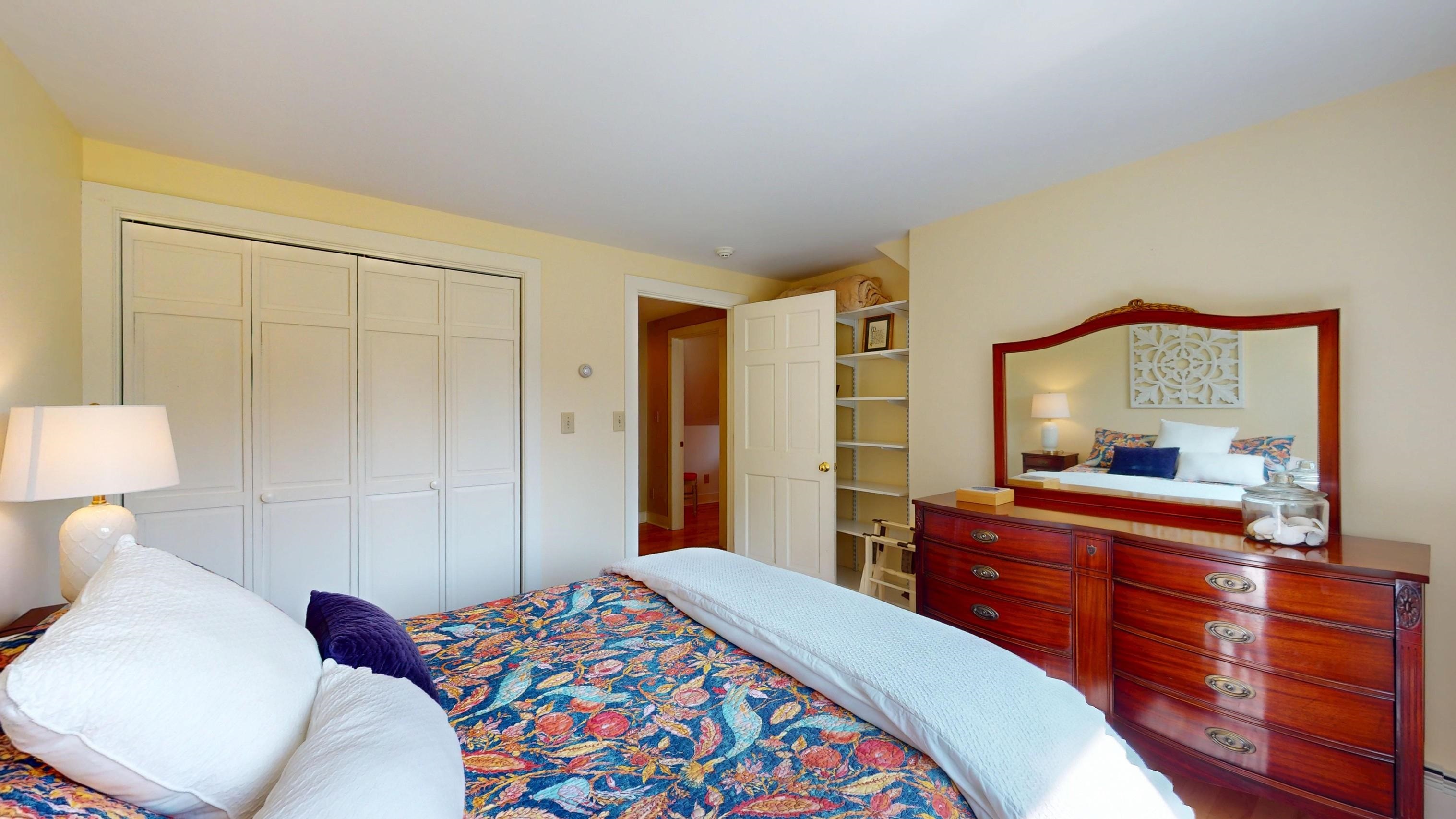 808 Peddler Bridge Road Ripton, VT 05766 - Photo 42 of 46