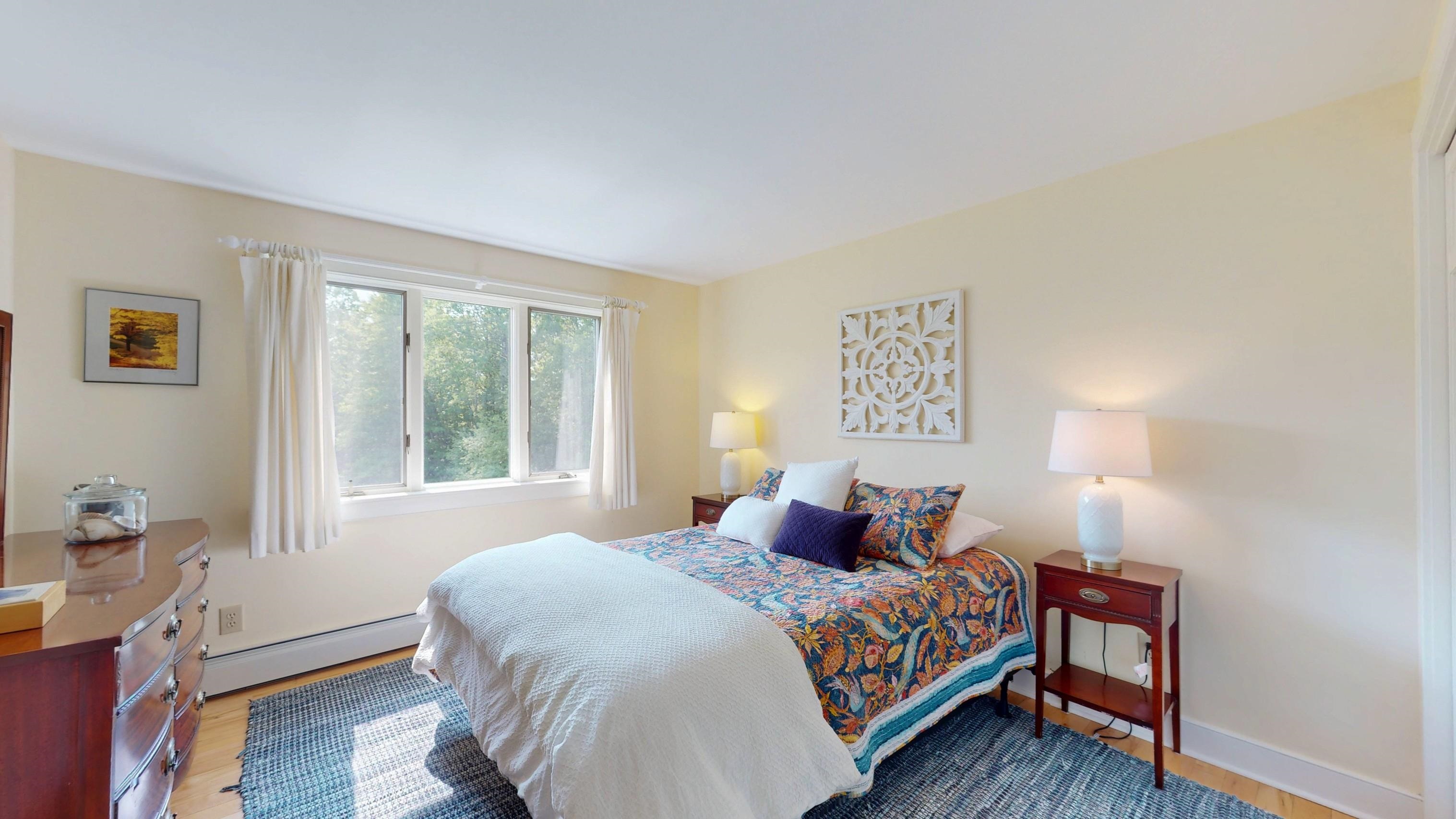 808 Peddler Bridge Road Ripton, VT 05766 - Photo 43 of 46