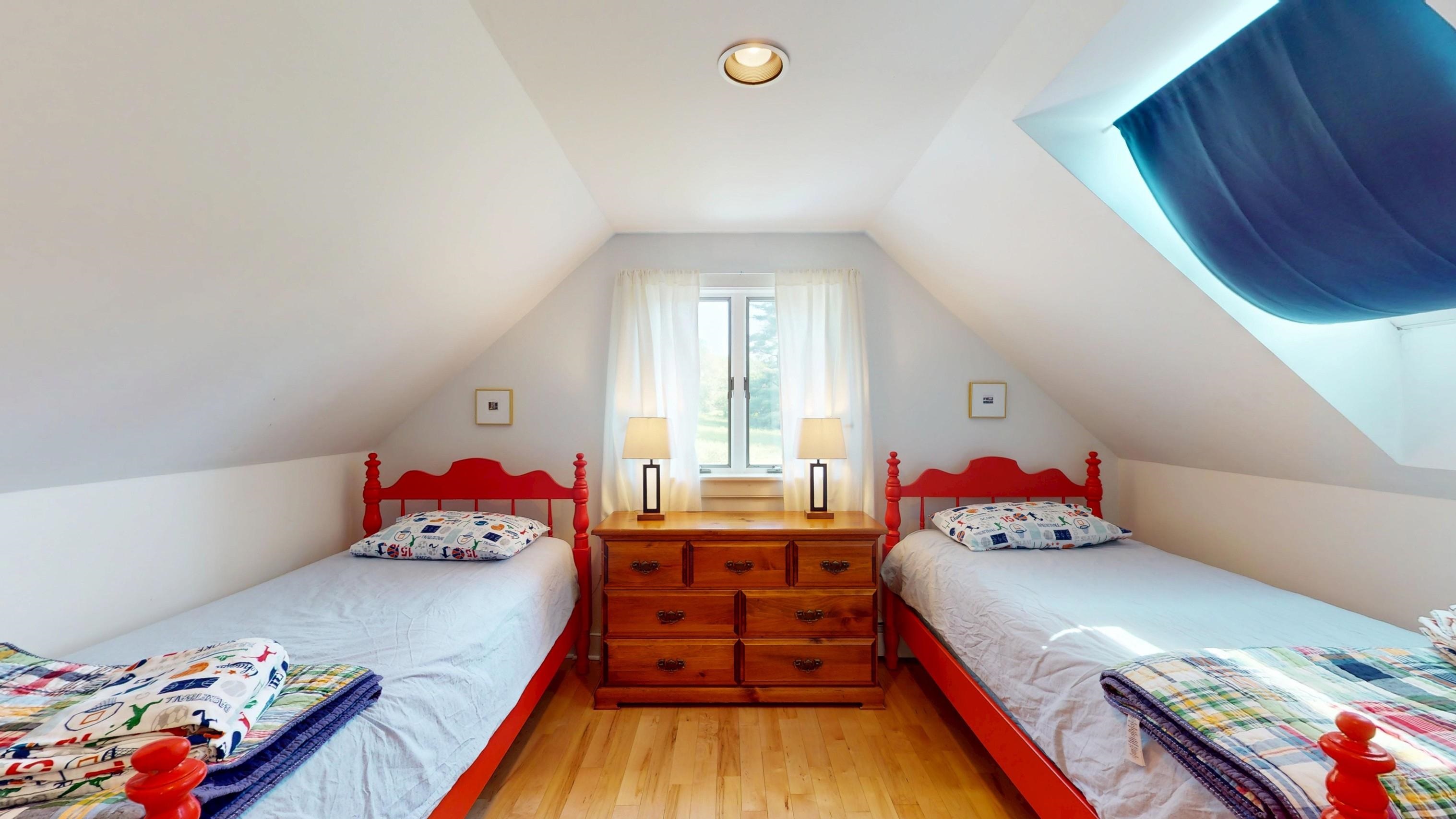 808 Peddler Bridge Road Ripton, VT 05766 - Photo 44 of 46