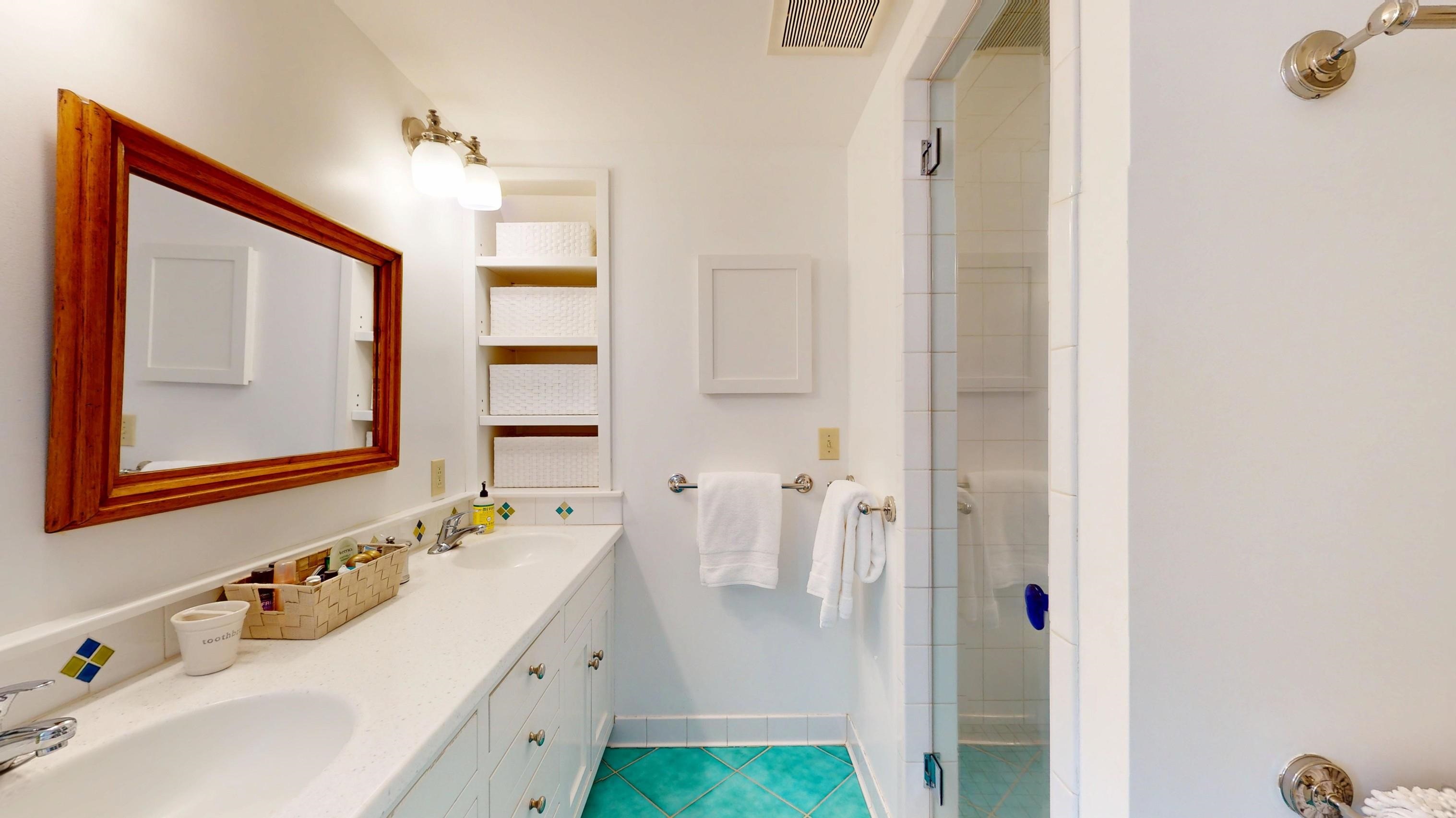 808 Peddler Bridge Road Ripton, VT 05766 - Photo 45 of 46