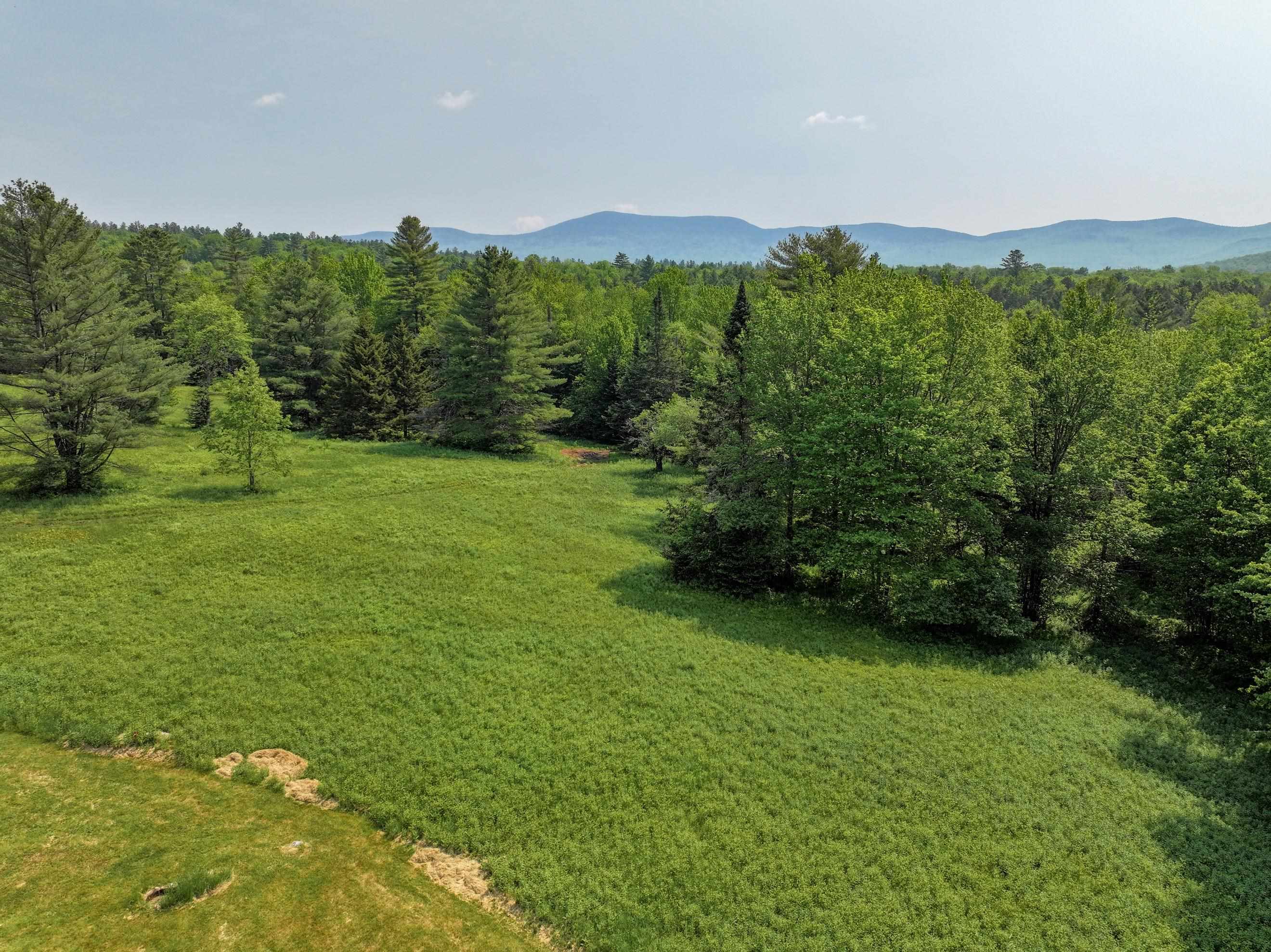 808 Peddler Bridge Road Ripton, VT 05766 - Photo 9 of 46