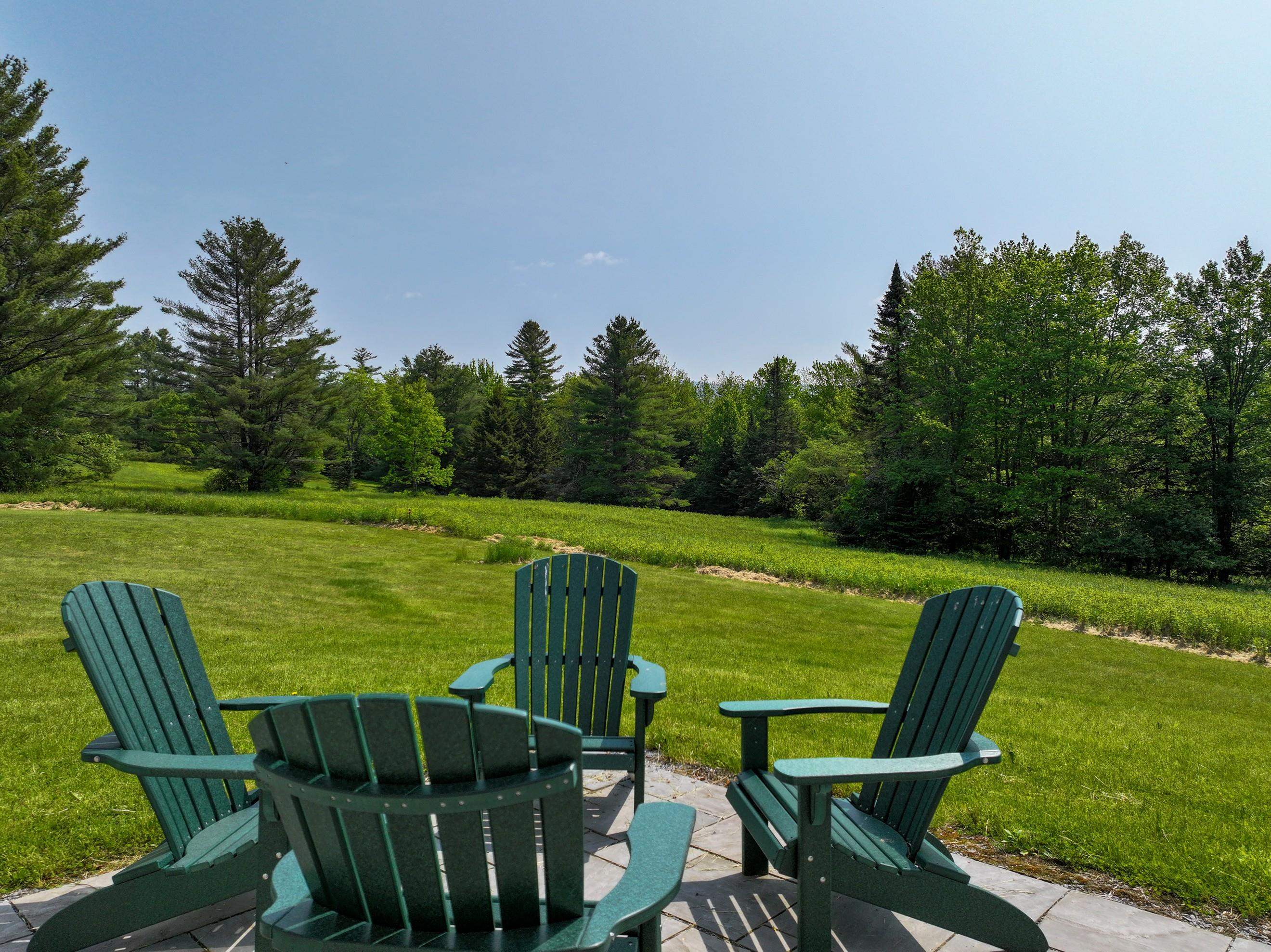 808 Peddler Bridge Road Ripton, VT 05766 - Photo 10 of 46