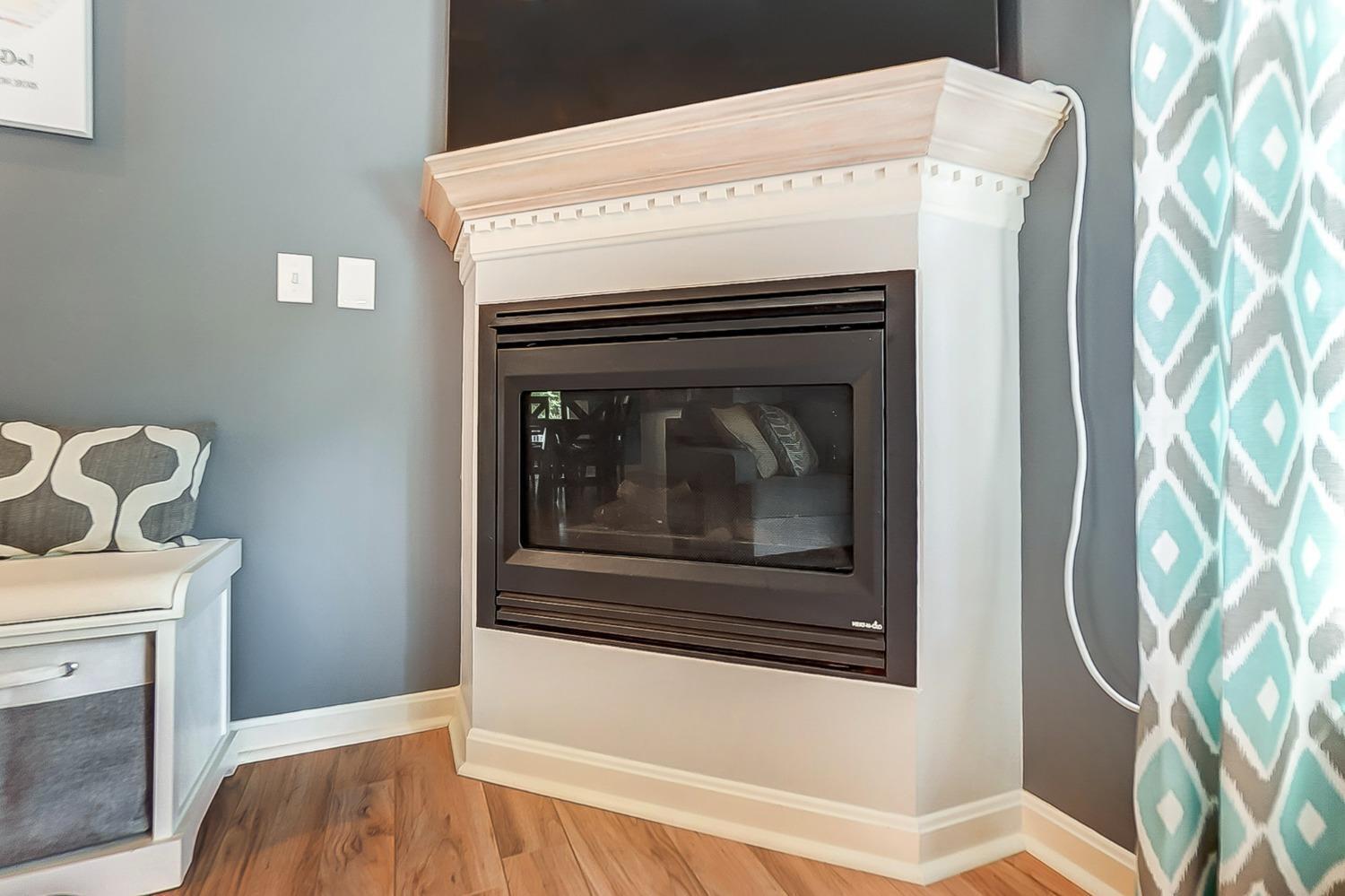 6747 Daleview Road Cincinnati, OH 45247 - Photo 5 of 41