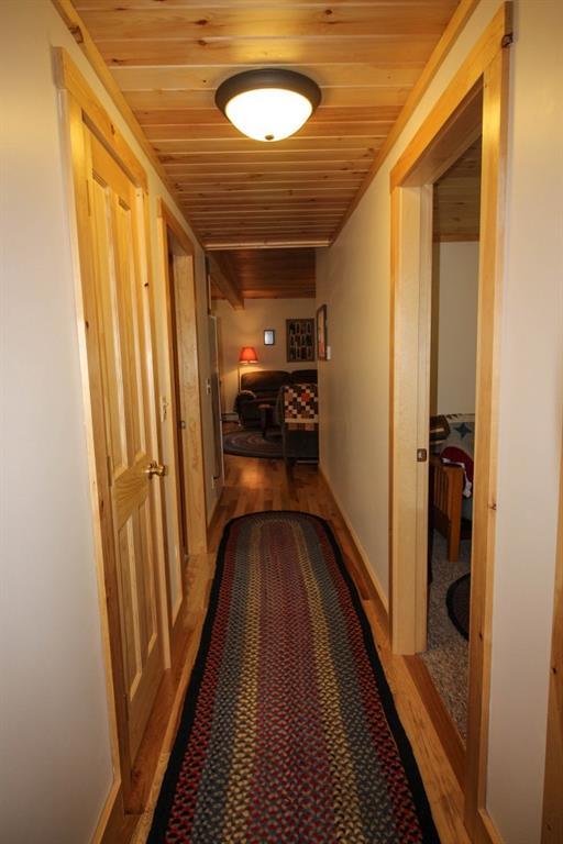 307 Main Street Roxbury, ME 04275 - Photo 19 of 29 Photo