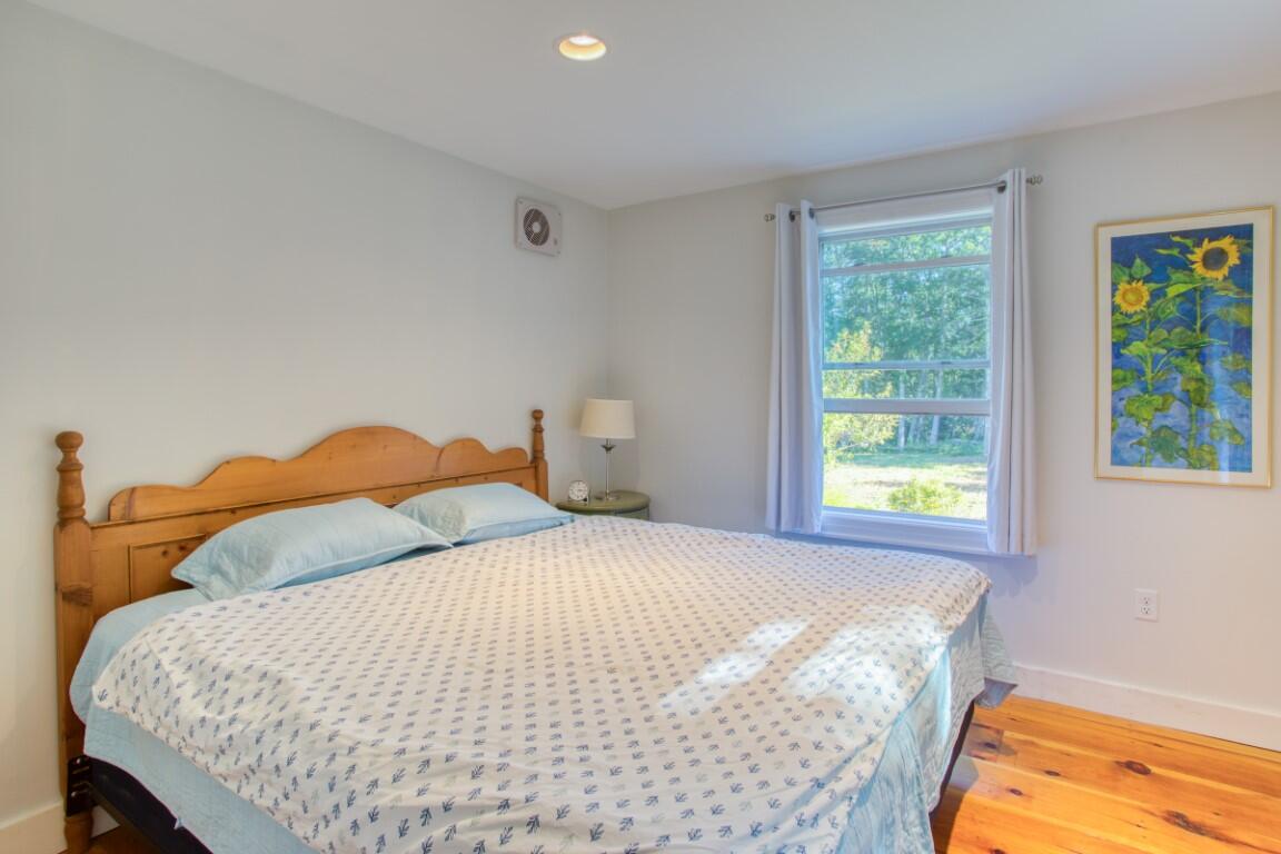 148 Dodge Road Edgecomb, ME 04556 - Photo 18 of 42 148DodgeRd-5341