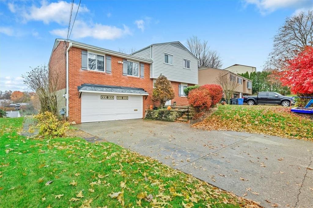 1101 Lindsay Road Carnegie, PA 15106 - Photo 2 of 24 Gallery Image 2