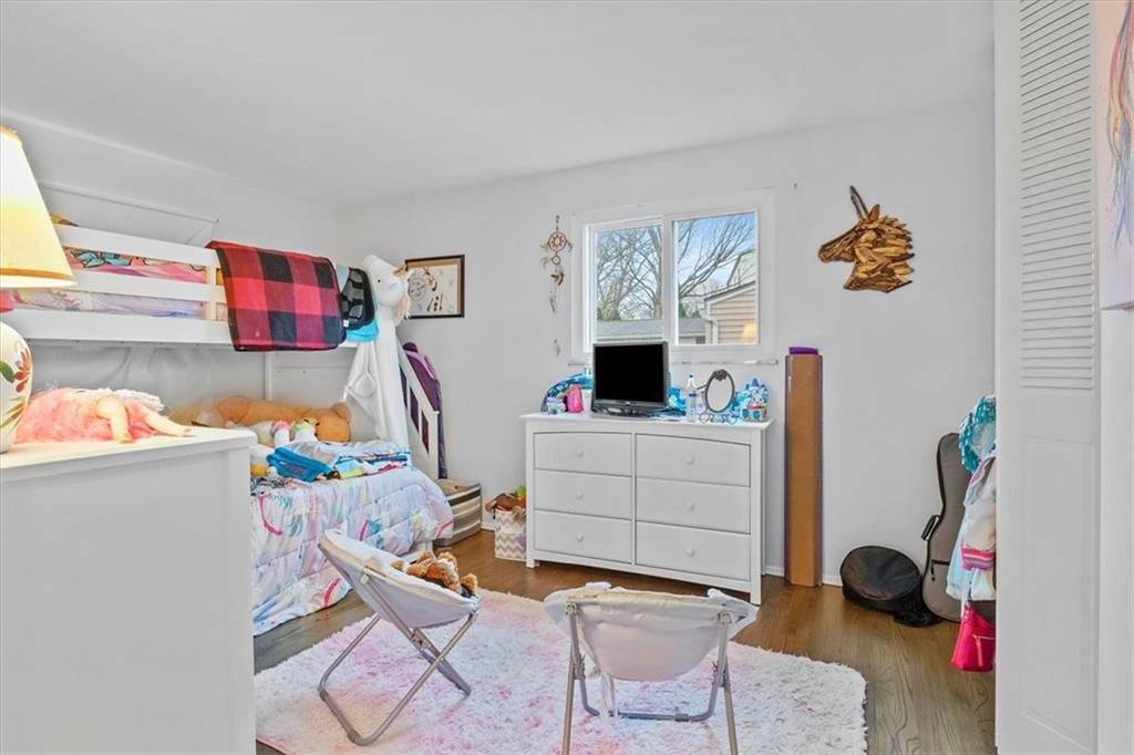 1101 Lindsay Road Carnegie, PA 15106 - Photo 18 of 24 Gallery Image 18