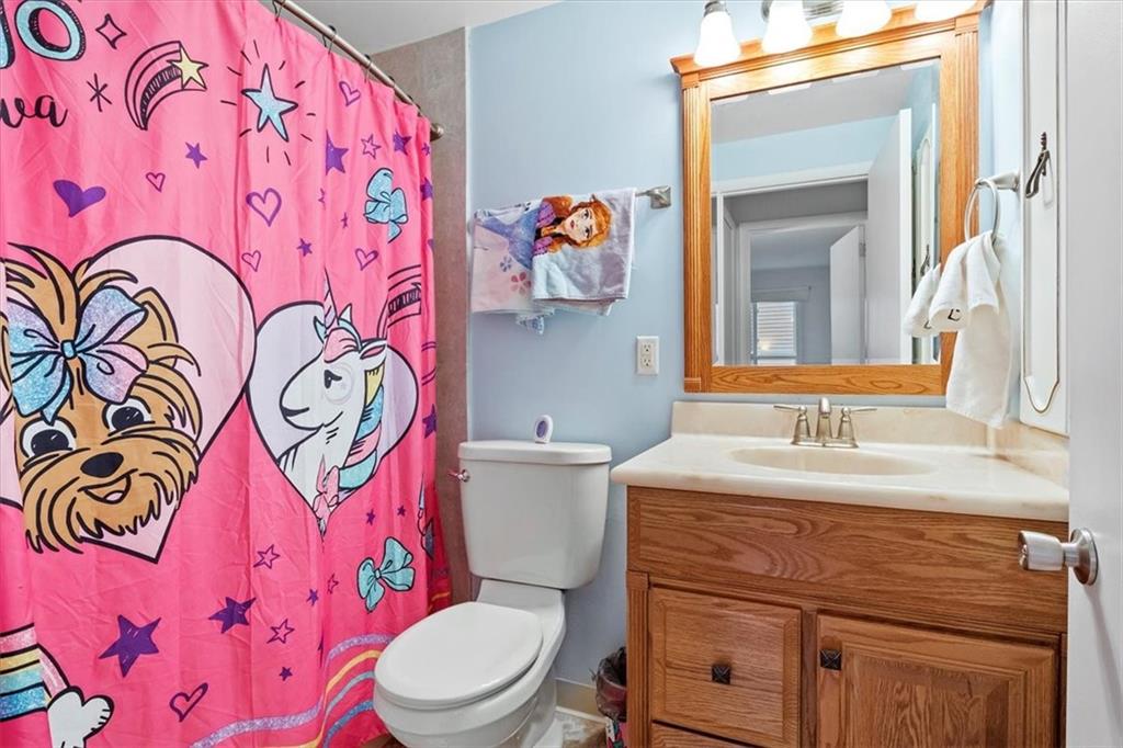 1101 Lindsay Road Carnegie, PA 15106 - Photo 20 of 24 Gallery Image 20