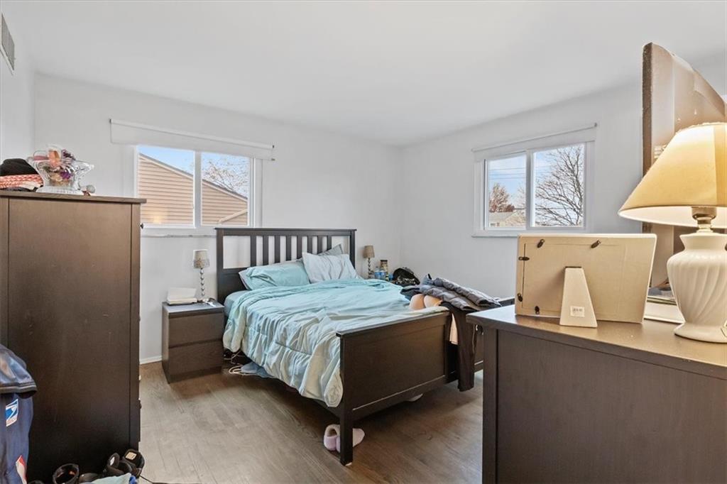 1101 Lindsay Road Carnegie, PA 15106 - Photo 21 of 24 Gallery Image 21